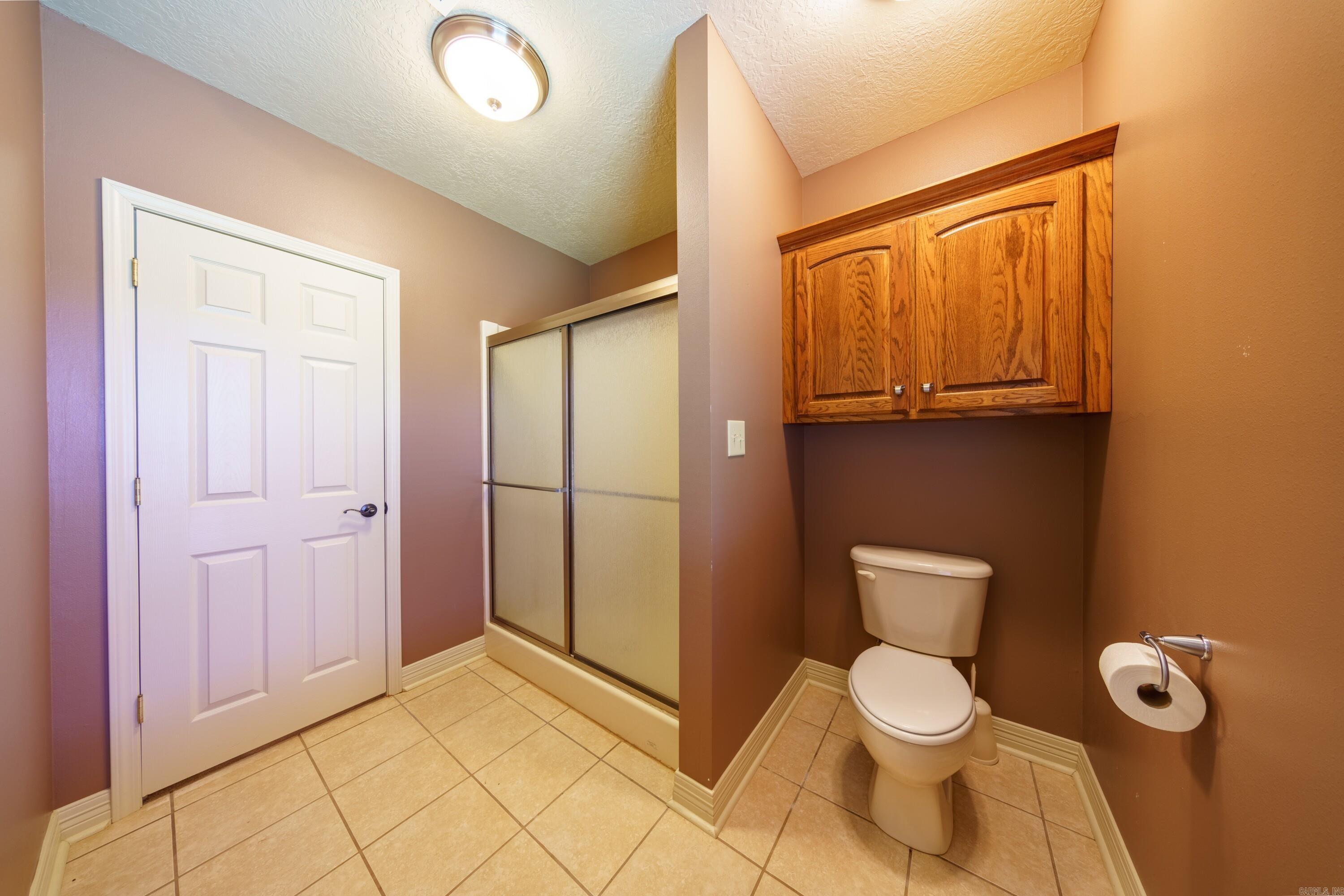 Photo 30 - Residential for sale – 1200  Rounds Road   Batesville, AR