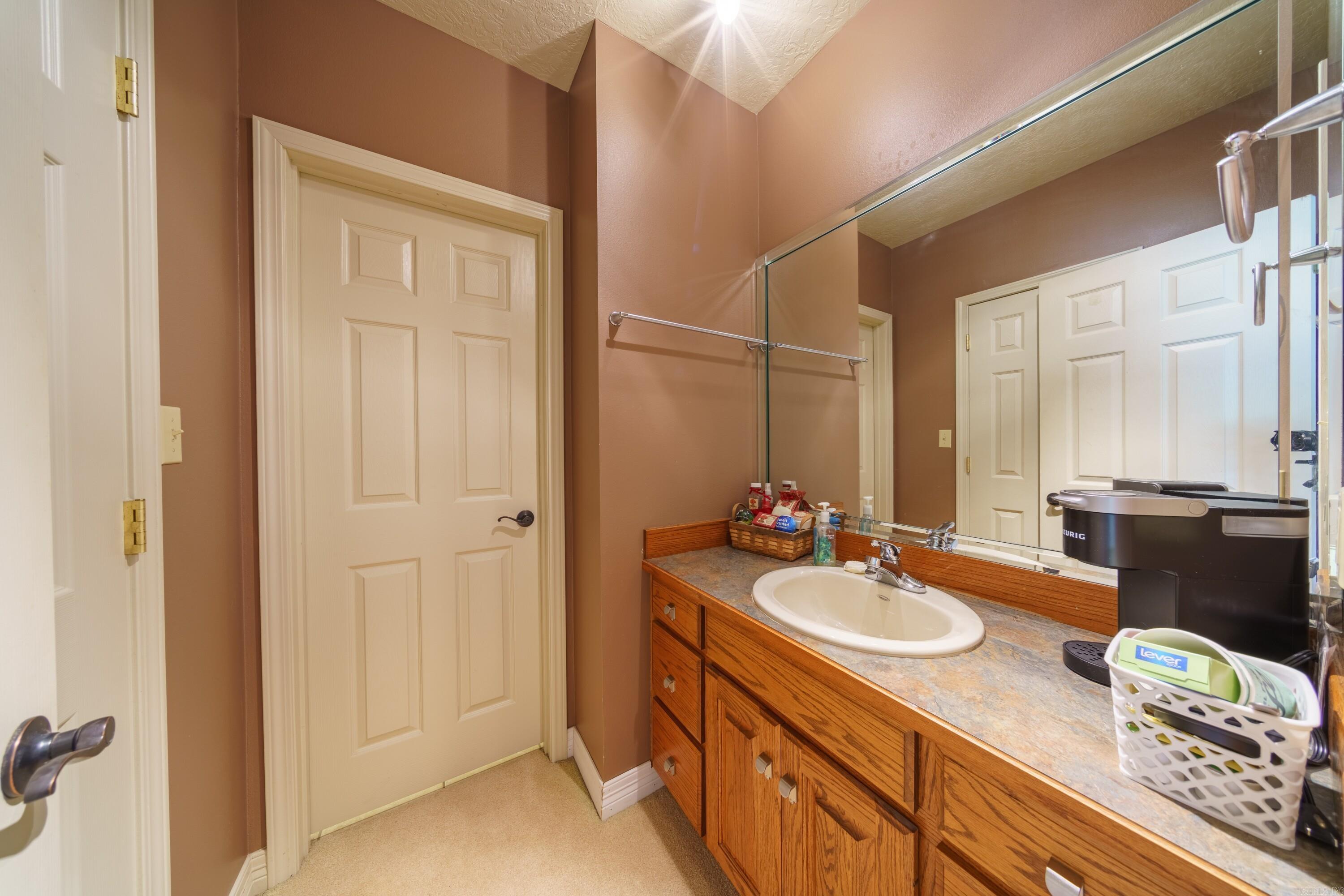 Photo 31 - Residential for sale – 1200  Rounds Road   Batesville, AR