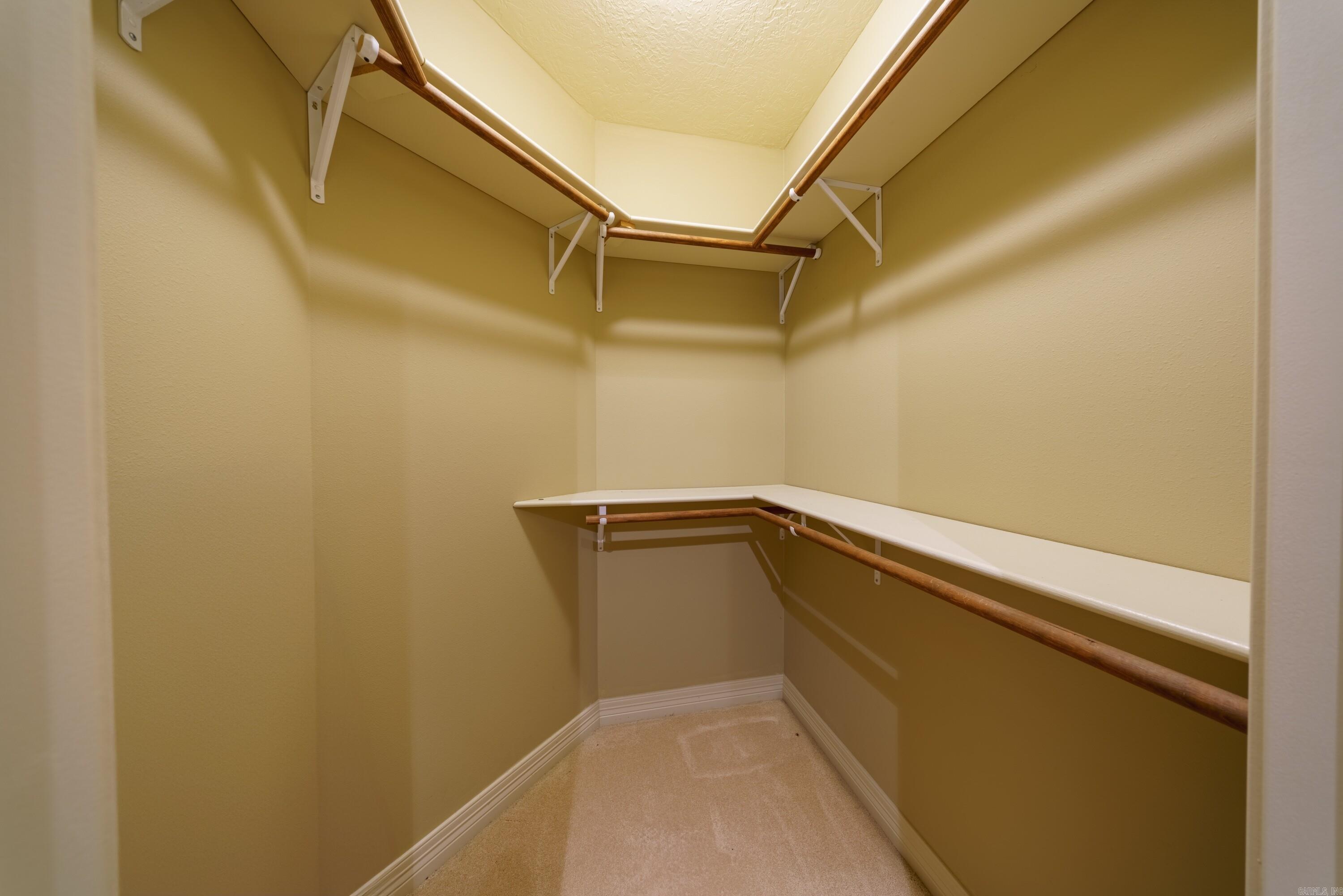 Photo 32 - Residential for sale – 1200  Rounds Road   Batesville, AR