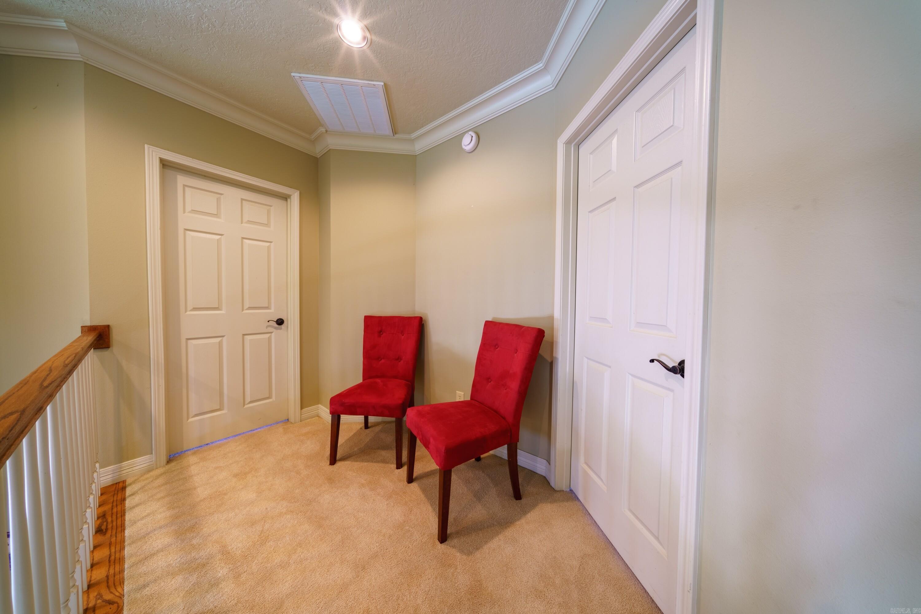 Photo 33 - Residential for sale – 1200  Rounds Road   Batesville, AR