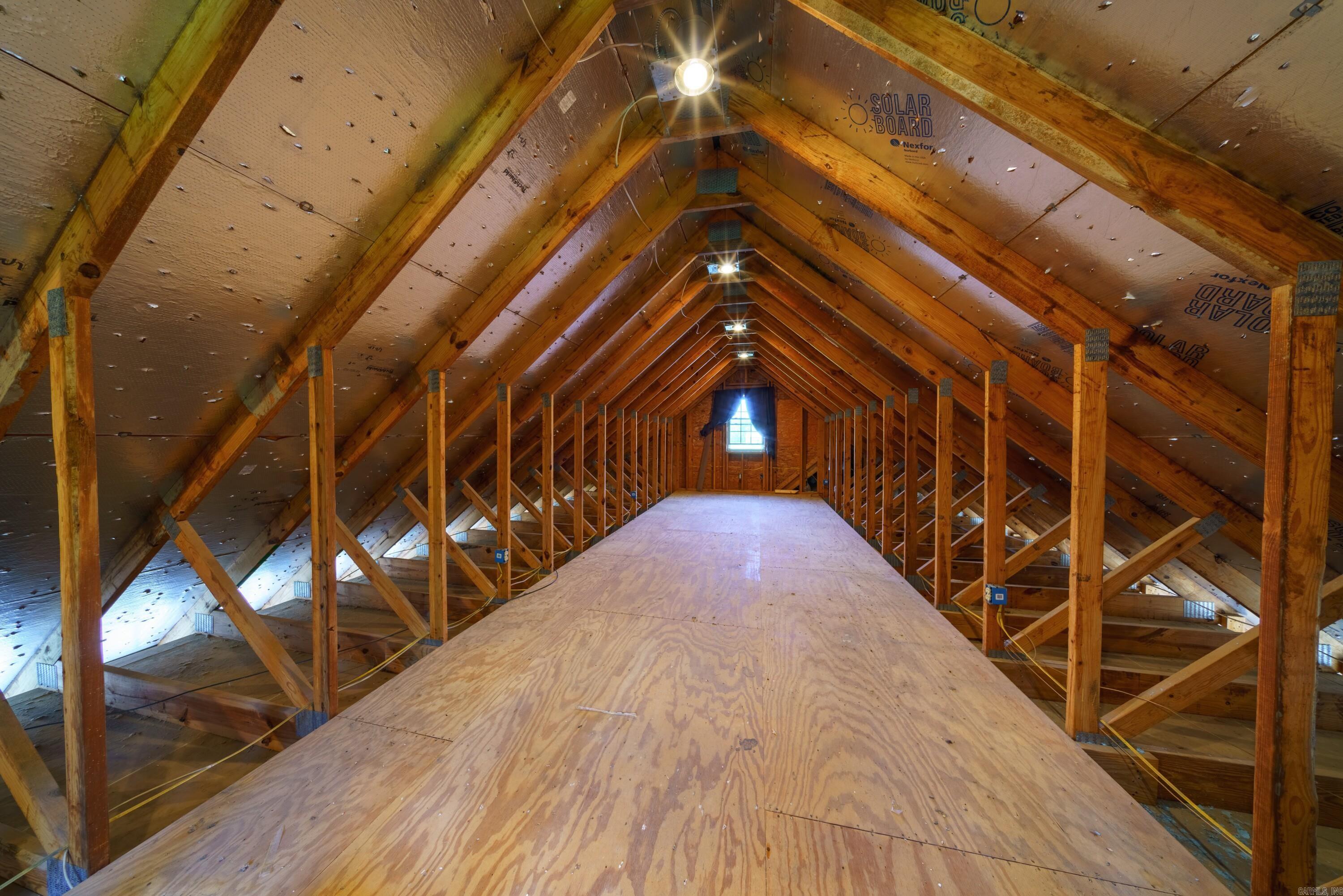 Photo 34 - Residential for sale – 1200  Rounds Road   Batesville, AR