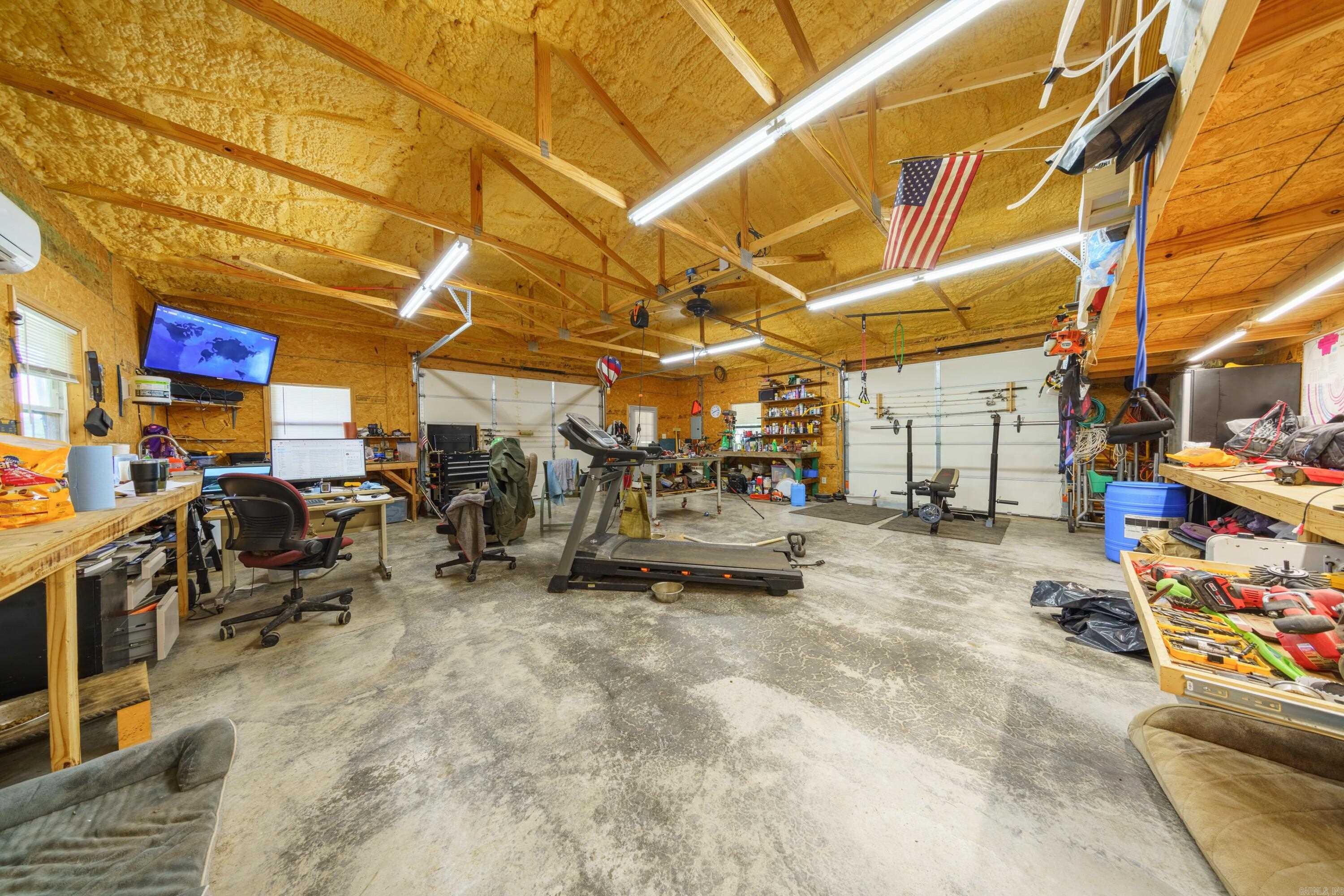 Photo 37 - Residential for sale – 1200  Rounds Road   Batesville, AR