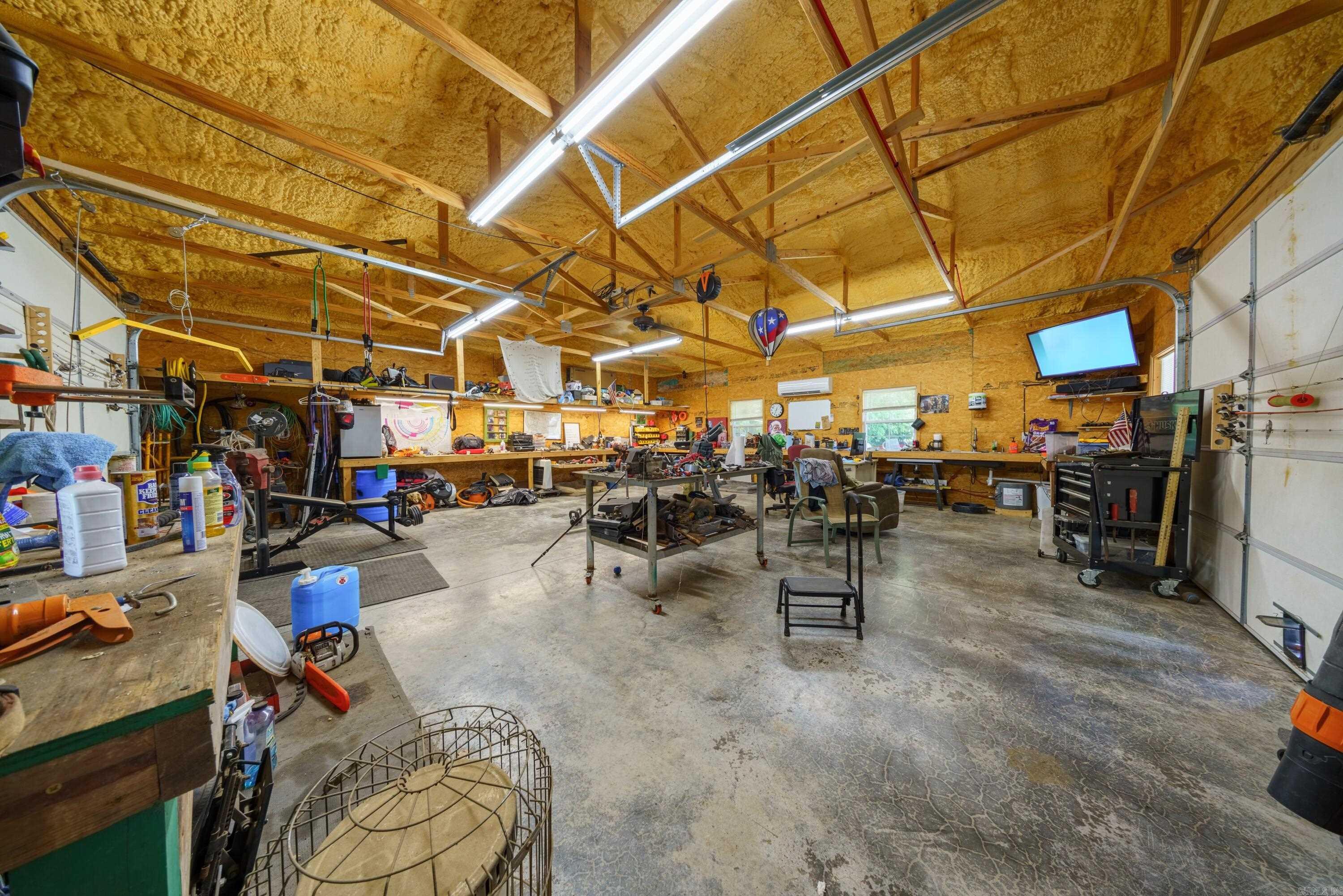 Photo 38 - Residential for sale – 1200  Rounds Road   Batesville, AR