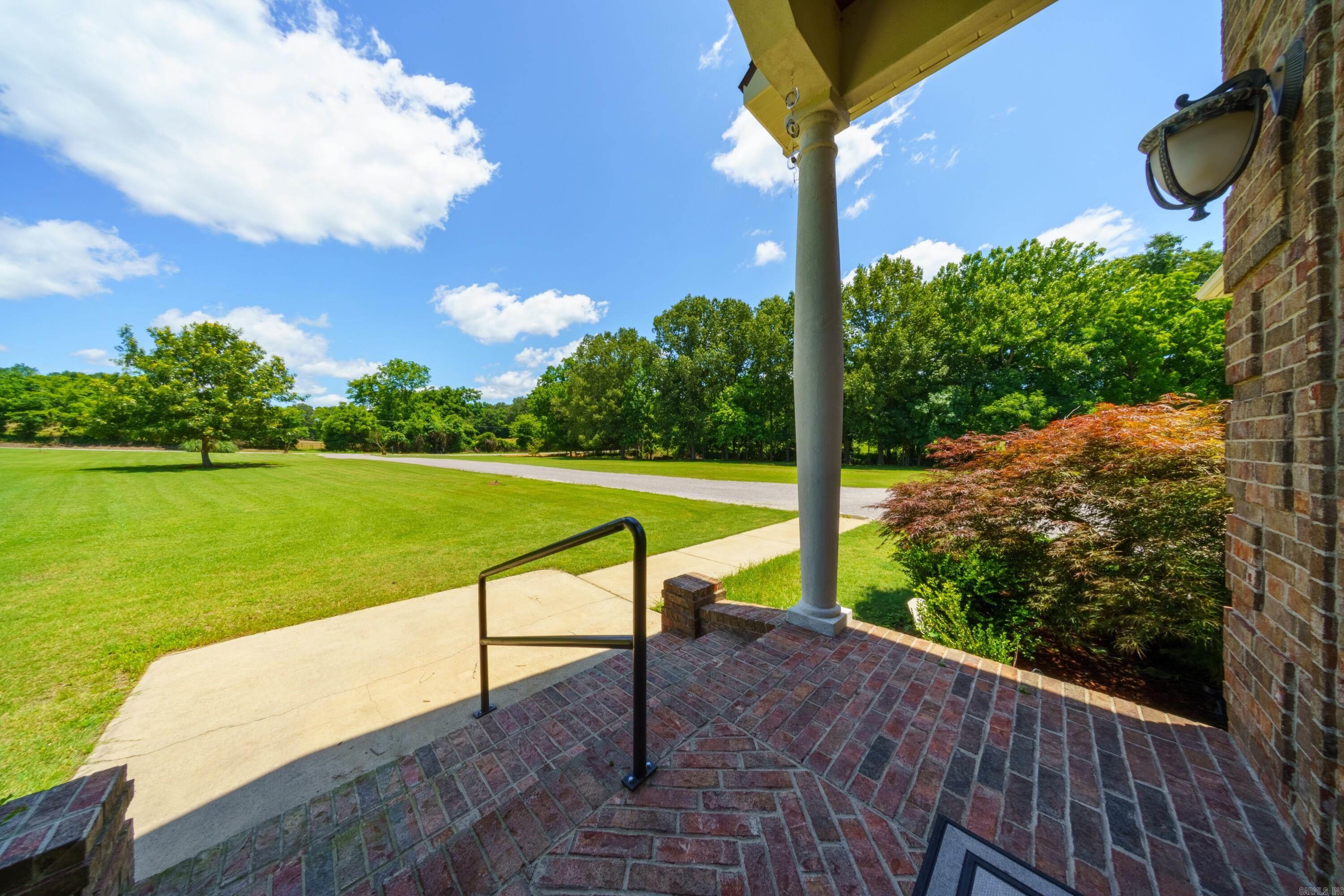 Photo 41 - Residential for sale – 1200  Rounds Road   Batesville, AR