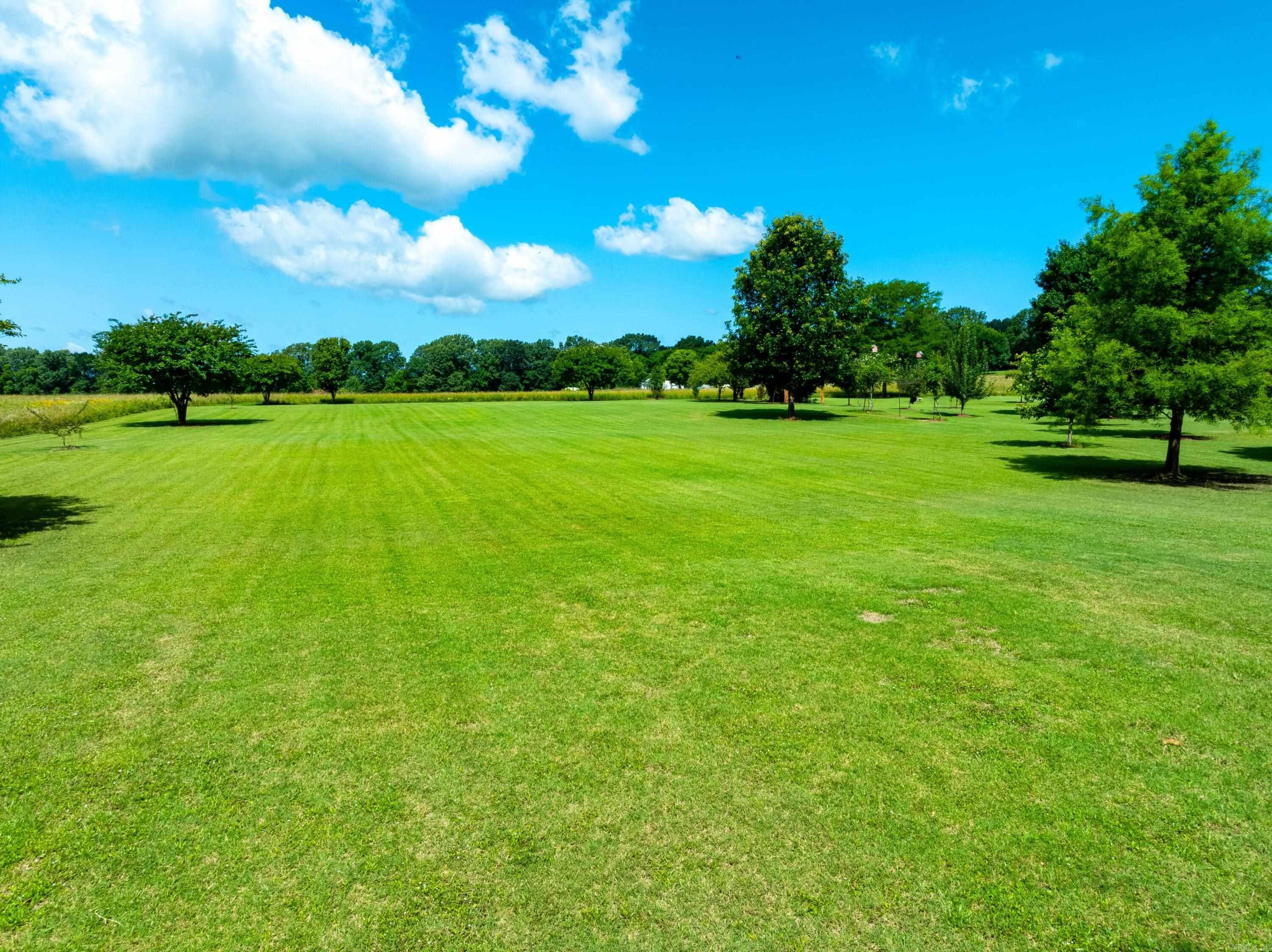 Photo 47 - Residential for sale – 1200  Rounds Road   Batesville, AR