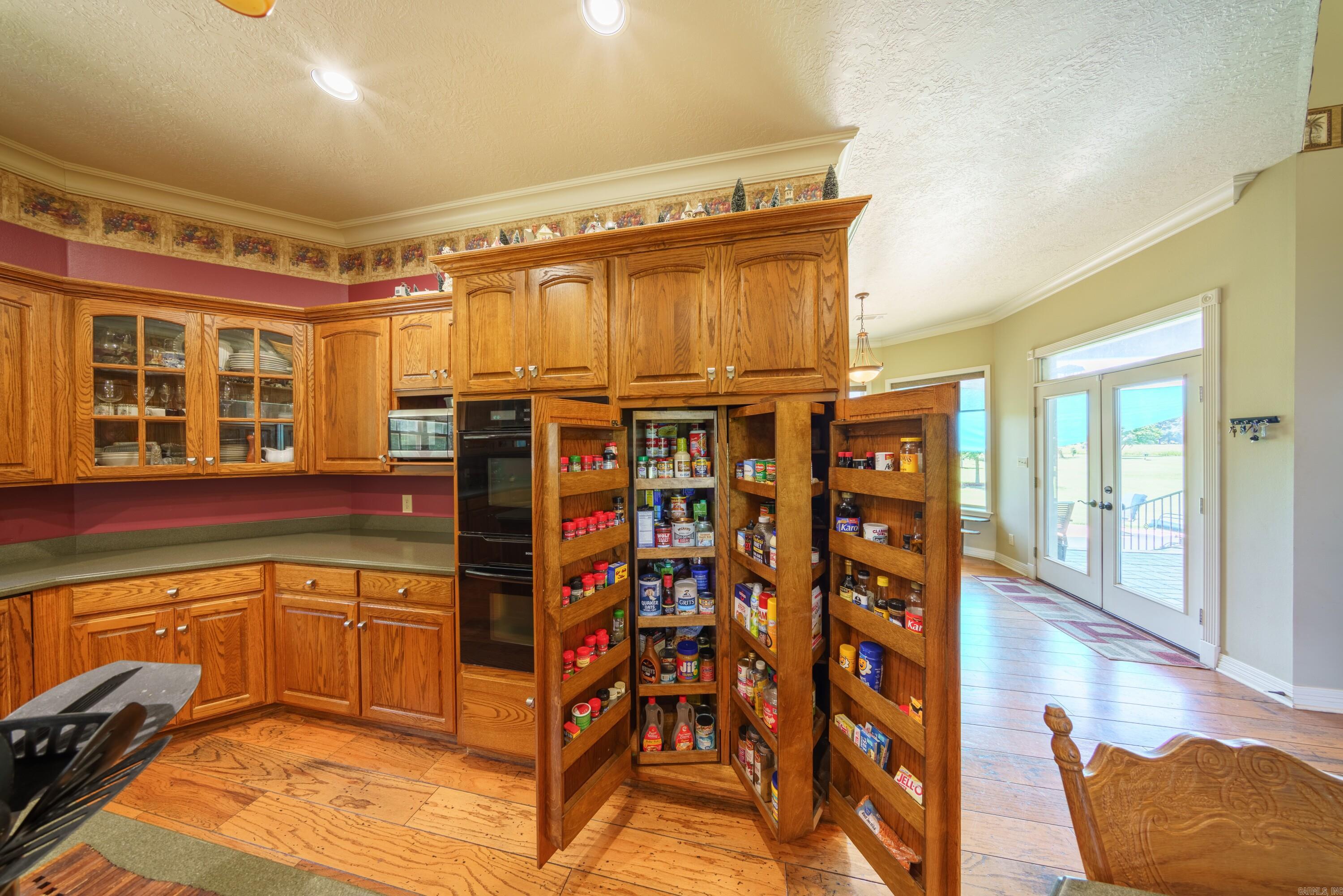 Photo 8 - Residential for sale – 1200  Rounds Road   Batesville, AR