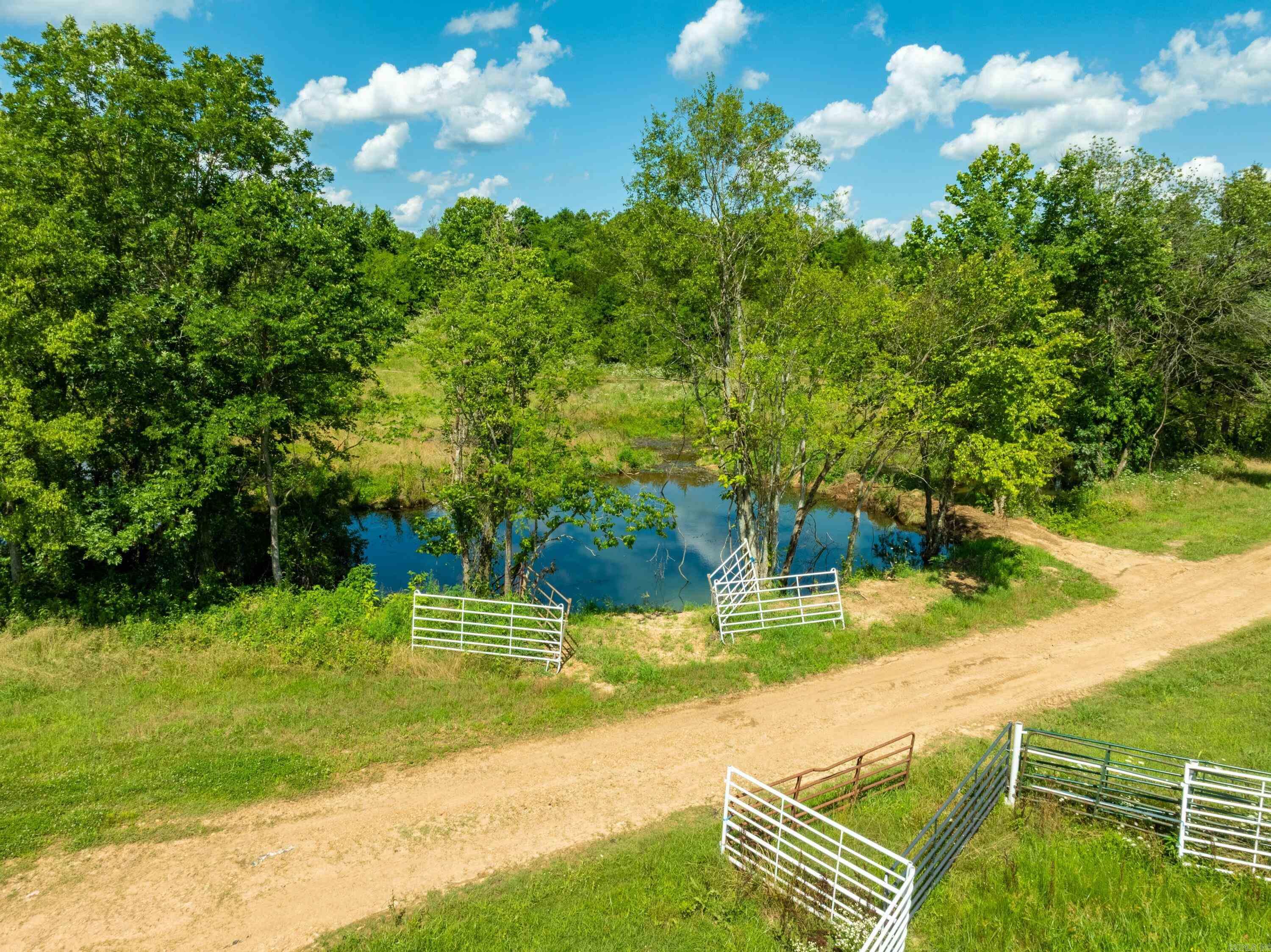 Photo 20 - Vacant Land for sale – 0  Strawberry River Road   Poughkeepsie, AR