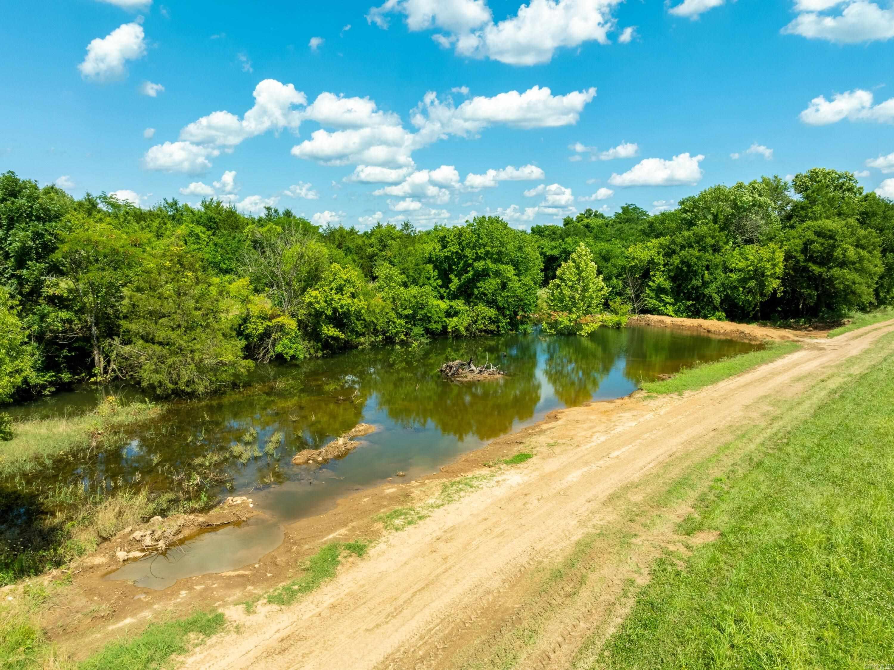 Photo 21 - Vacant Land for sale – 0  Strawberry River Road   Poughkeepsie, AR