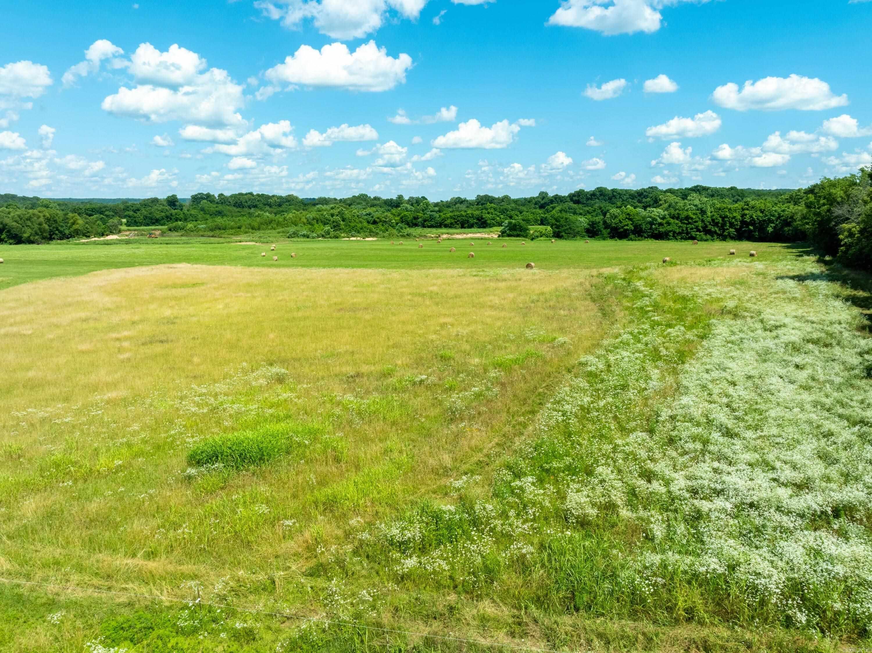 Photo 24 - Vacant Land for sale – 0  Strawberry River Road   Poughkeepsie, AR