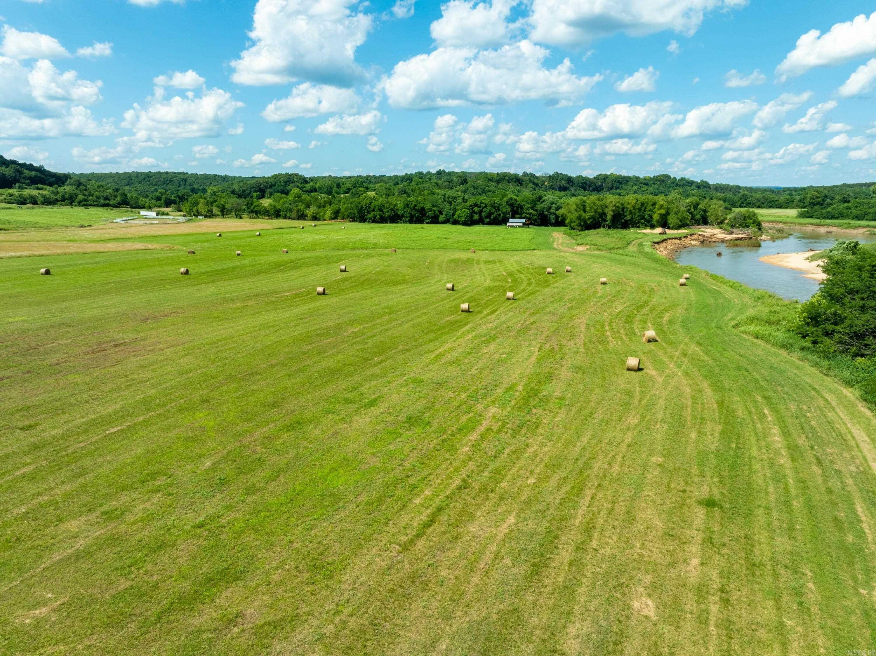 Photo 25 - Vacant Land for sale – 0  Strawberry River Road   Poughkeepsie, AR