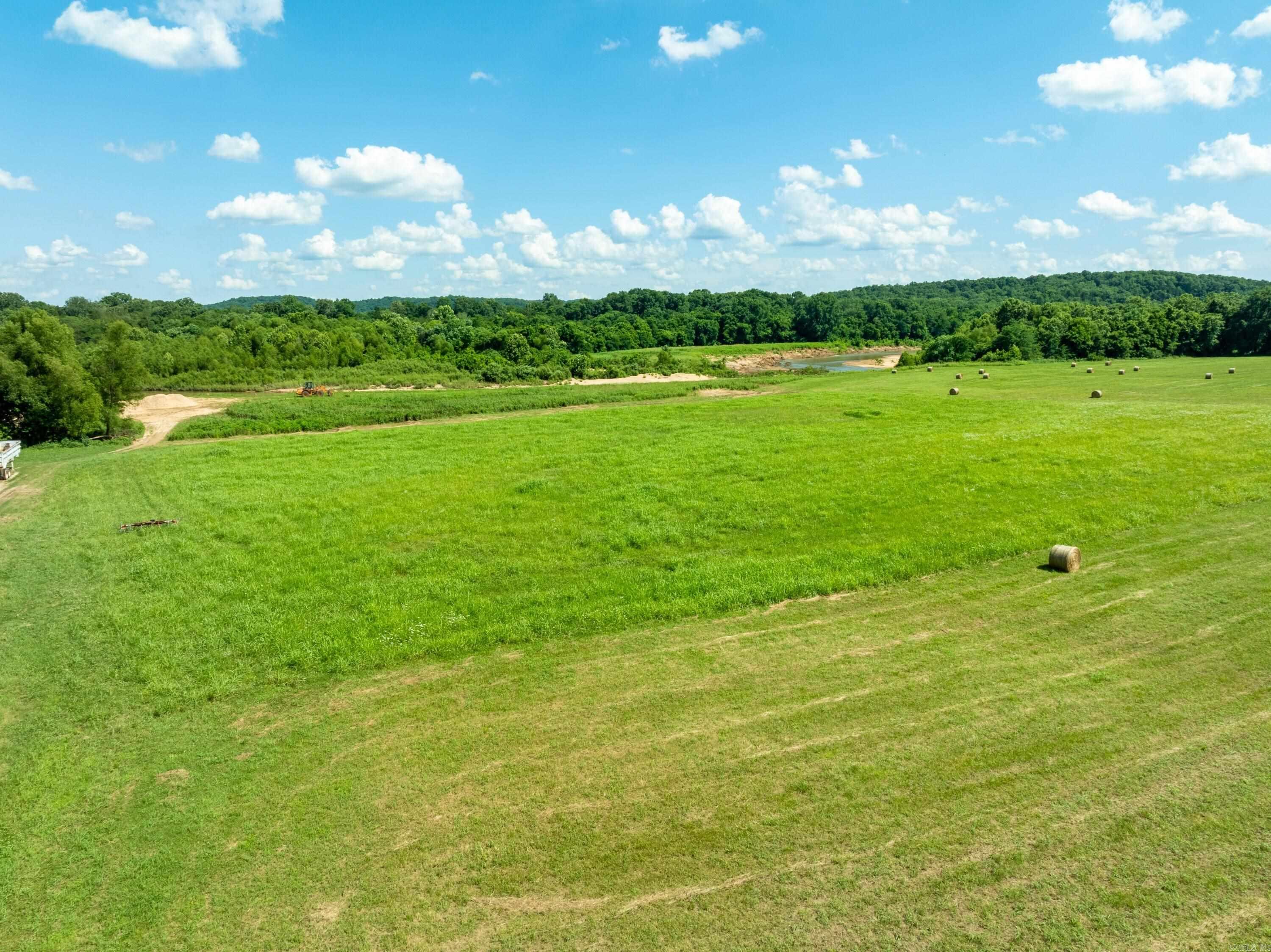 Photo 27 - Vacant Land for sale – 0  Strawberry River Road   Poughkeepsie, AR