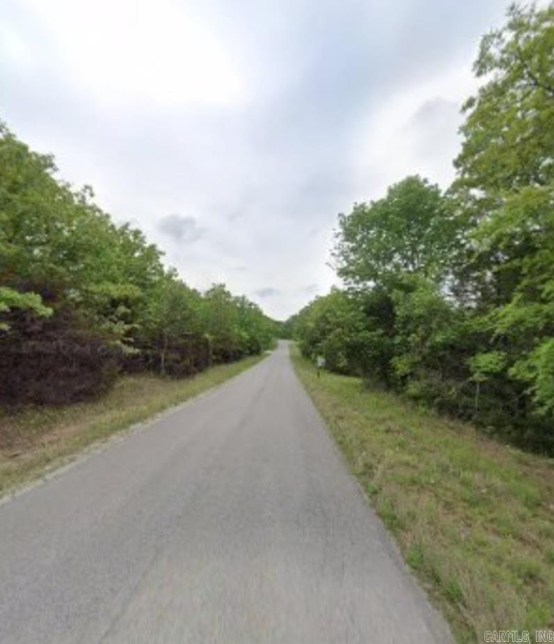 Photo 4 - Vacant Land for sale – 203  Day   Horseshoe Bend, AR