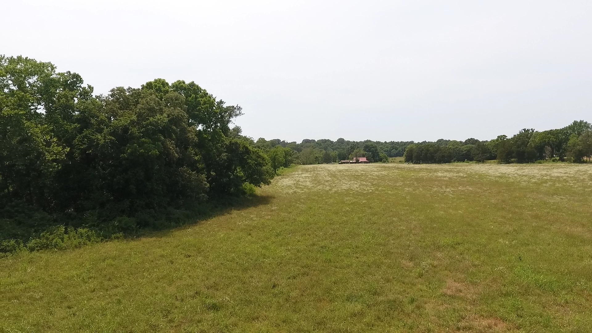 Photo 16 - Vacant Land for sale – 000  Gin Hill Road   Ash Flat, AR