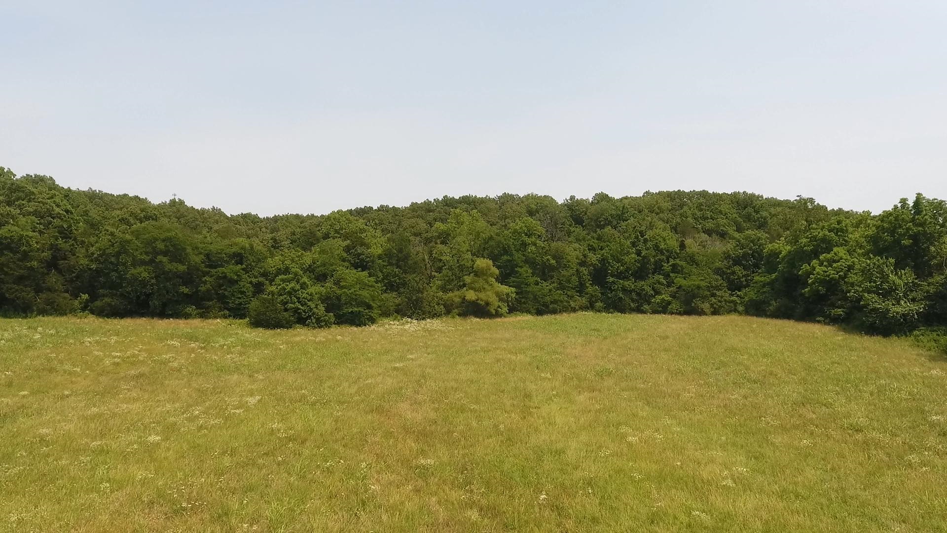 Photo 17 - Vacant Land for sale – 000  Gin Hill Road   Ash Flat, AR