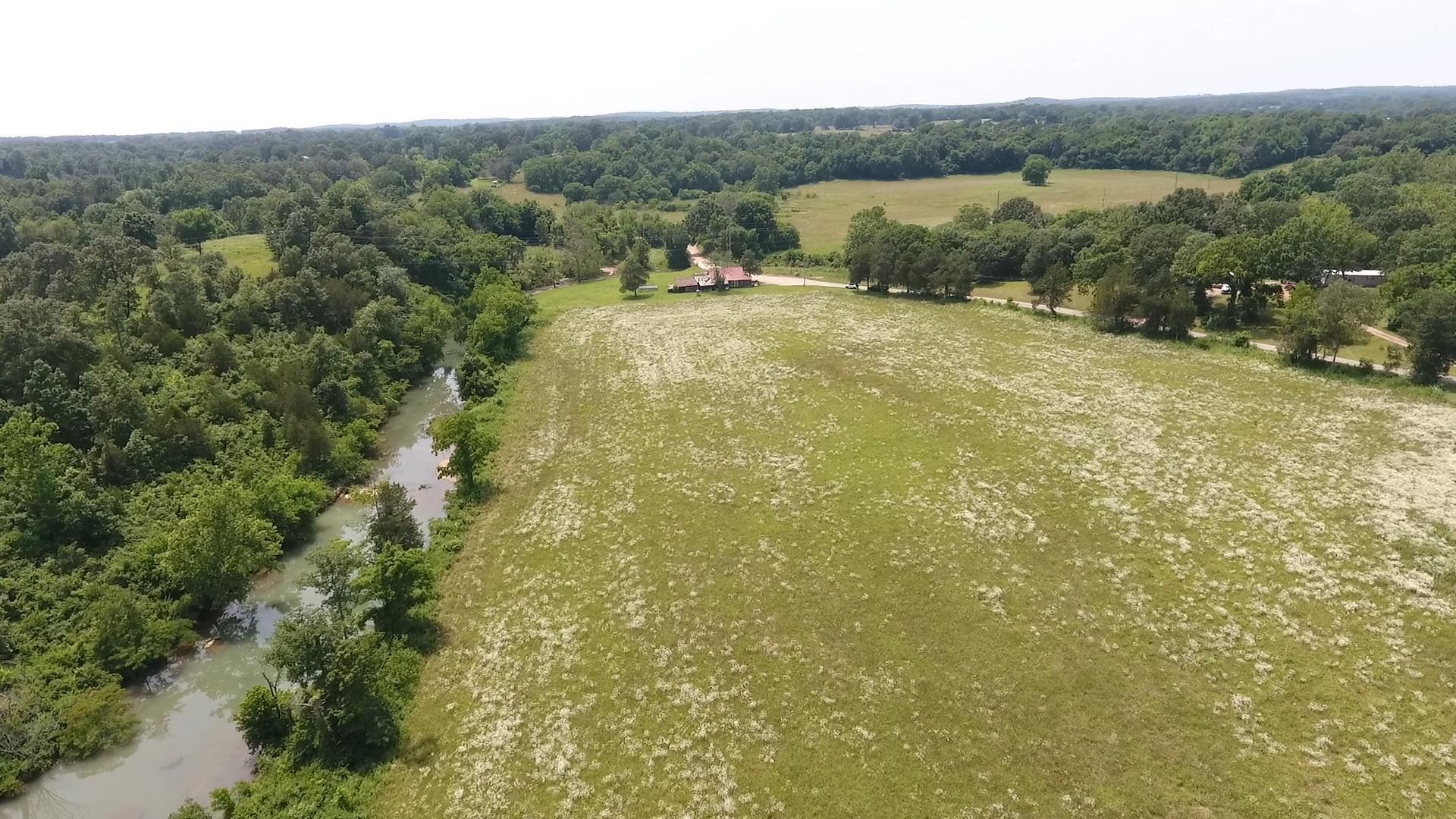 Photo 7 - Vacant Land for sale – 000  Gin Hill Road   Ash Flat, AR