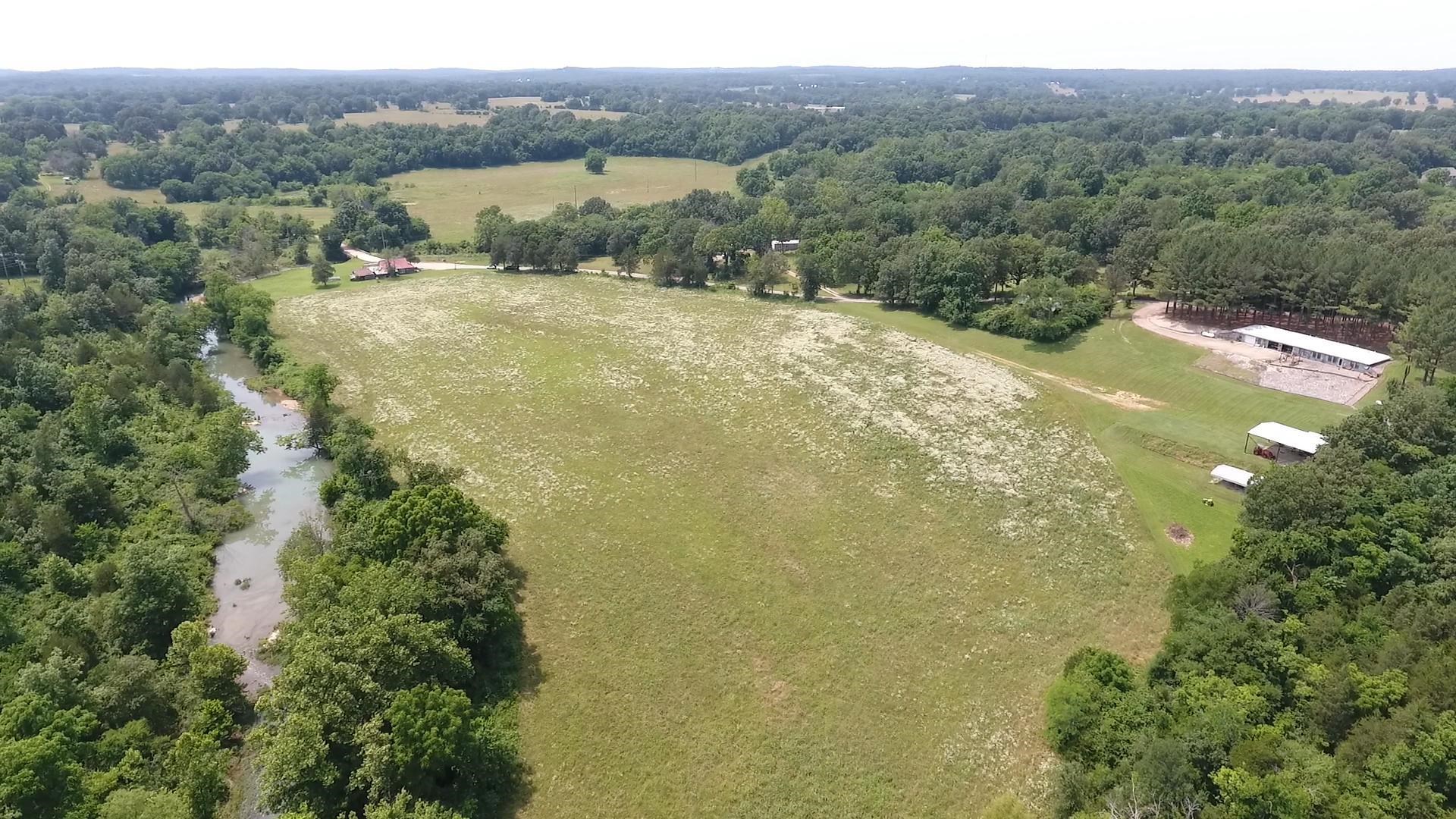 Photo 8 - Vacant Land for sale – 000  Gin Hill Road   Ash Flat, AR