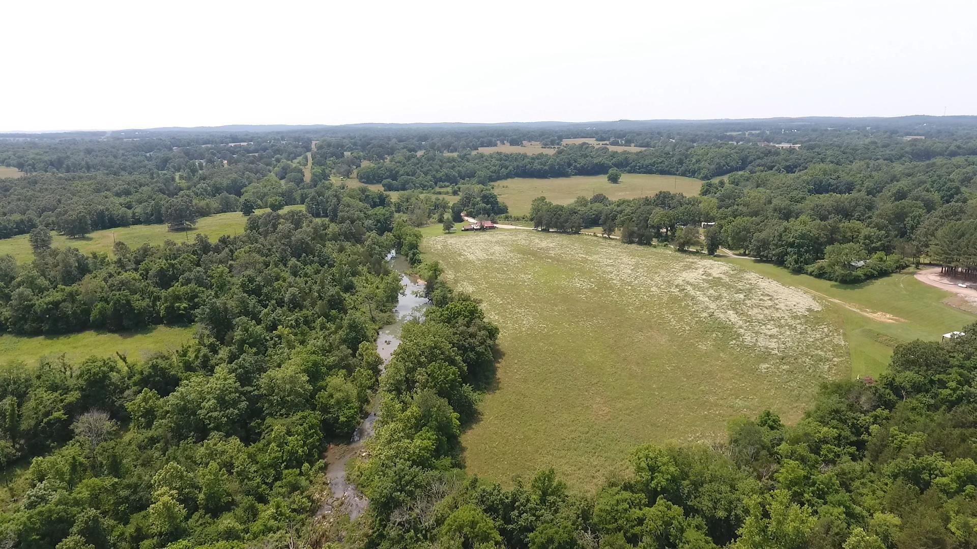 Photo 9 - Vacant Land for sale – 000  Gin Hill Road   Ash Flat, AR