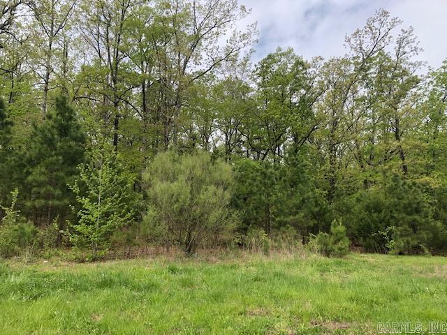 Vacant Land for sale –   Mountain Ridge Rd.   Batesville, AR