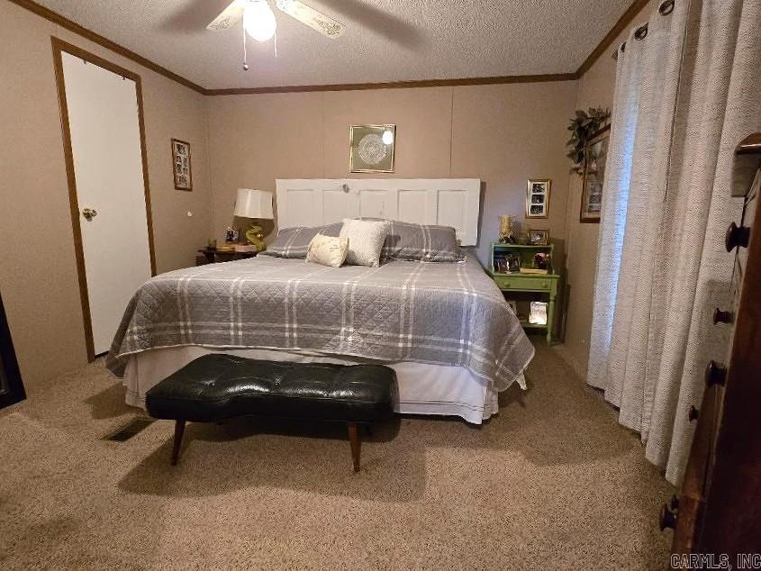 Photo 15 - Residential for sale – 725  Pfeiffer   Batesville, AR