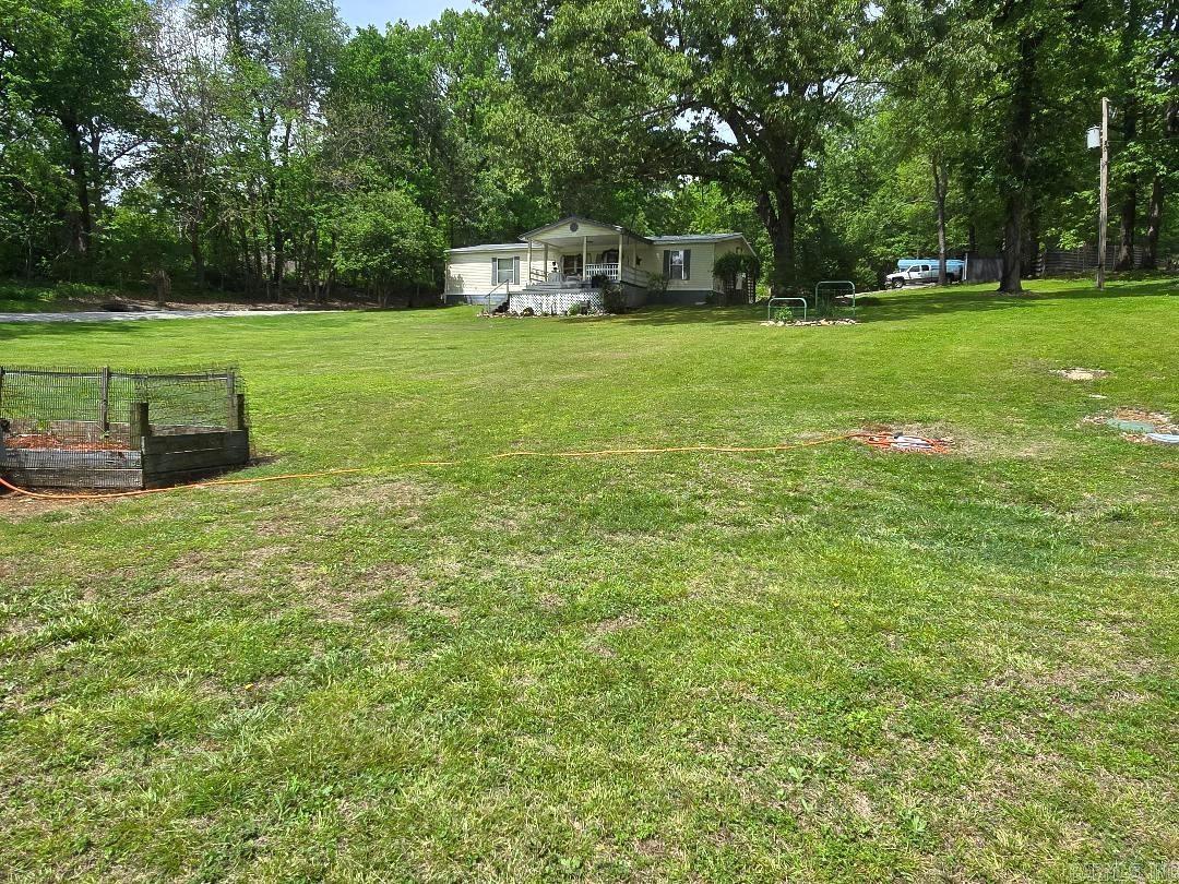 Photo 35 - Residential for sale – 725  Pfeiffer   Batesville, AR