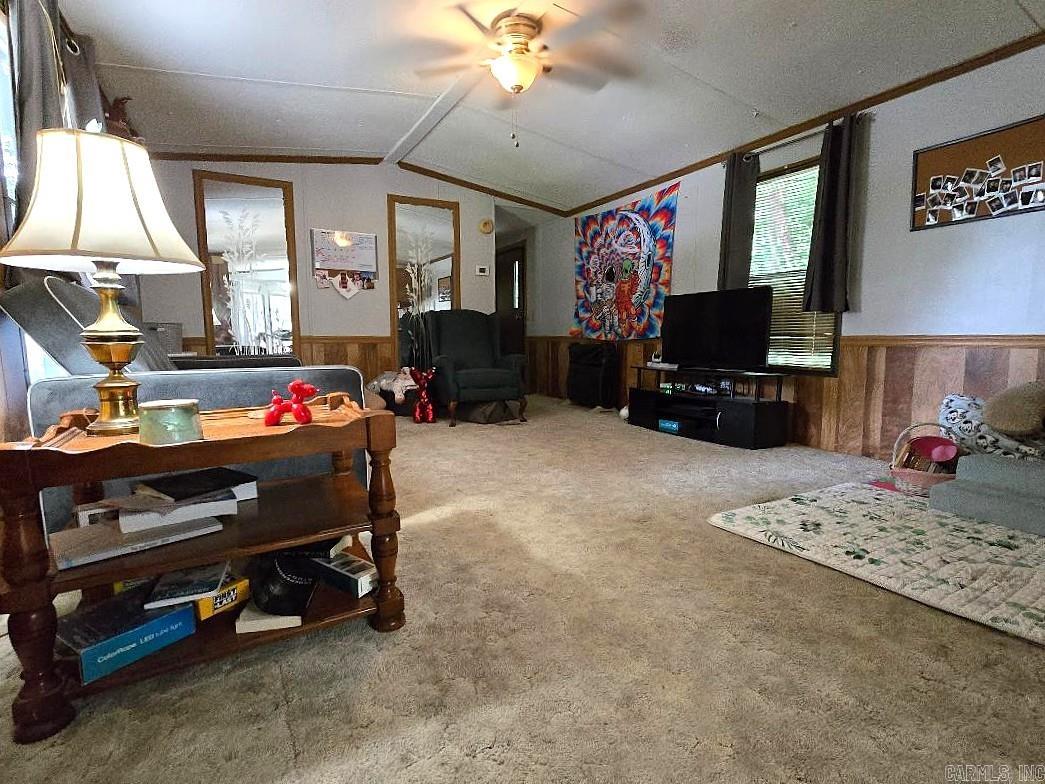 Photo 40 - Residential for sale – 725  Pfeiffer   Batesville, AR