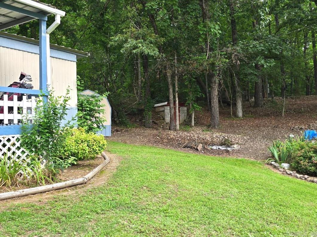 Photo 48 - Residential for sale – 725  Pfeiffer   Batesville, AR