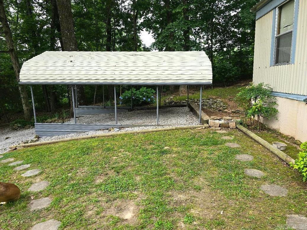 Photo 49 - Residential for sale – 725  Pfeiffer   Batesville, AR