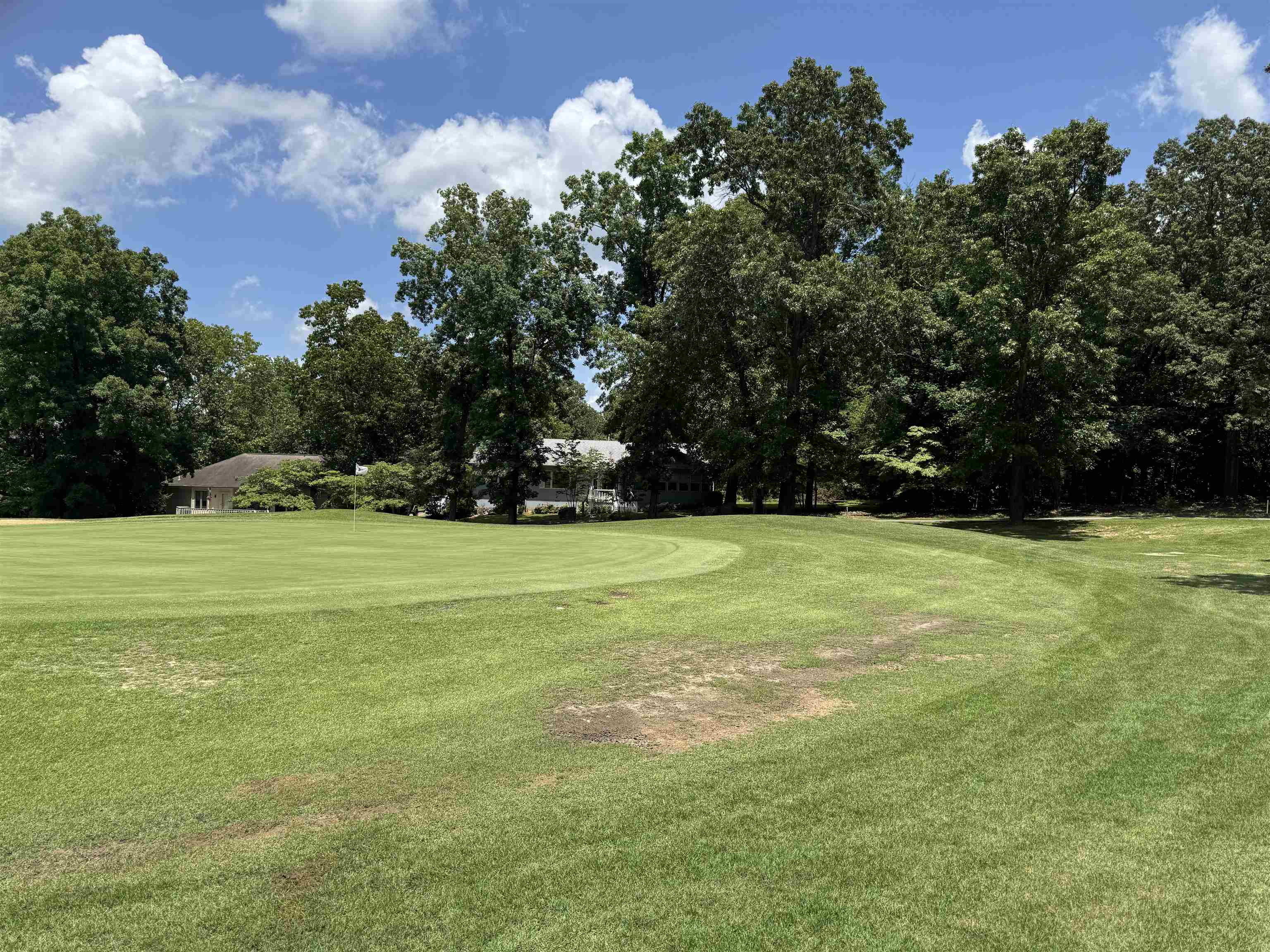 Photo 17 - Residential for sale – 4  Skeinah   Cherokee Village, AR