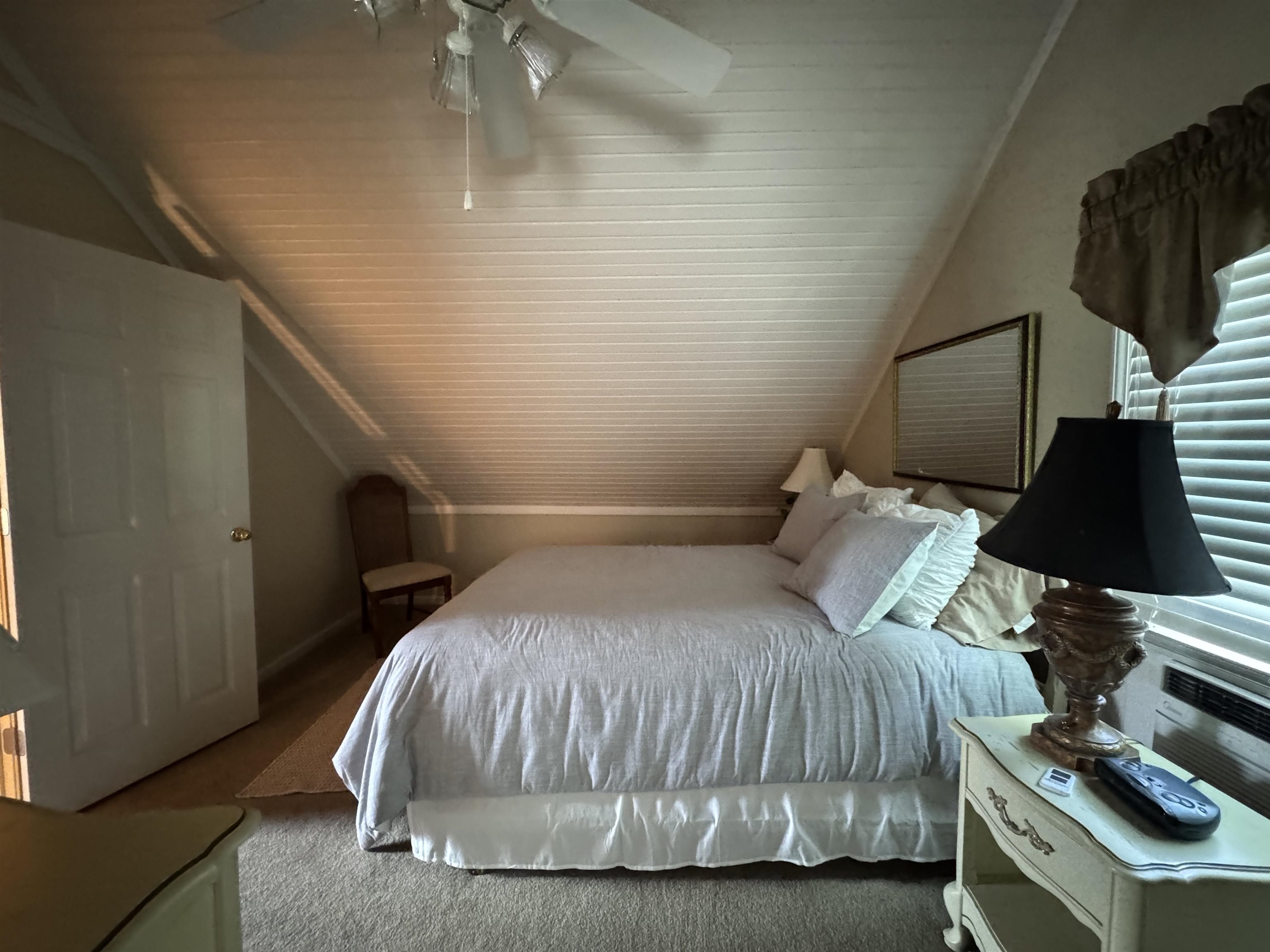 Photo 12 - Residential for sale – 27  Miramichee   Hardy, AR