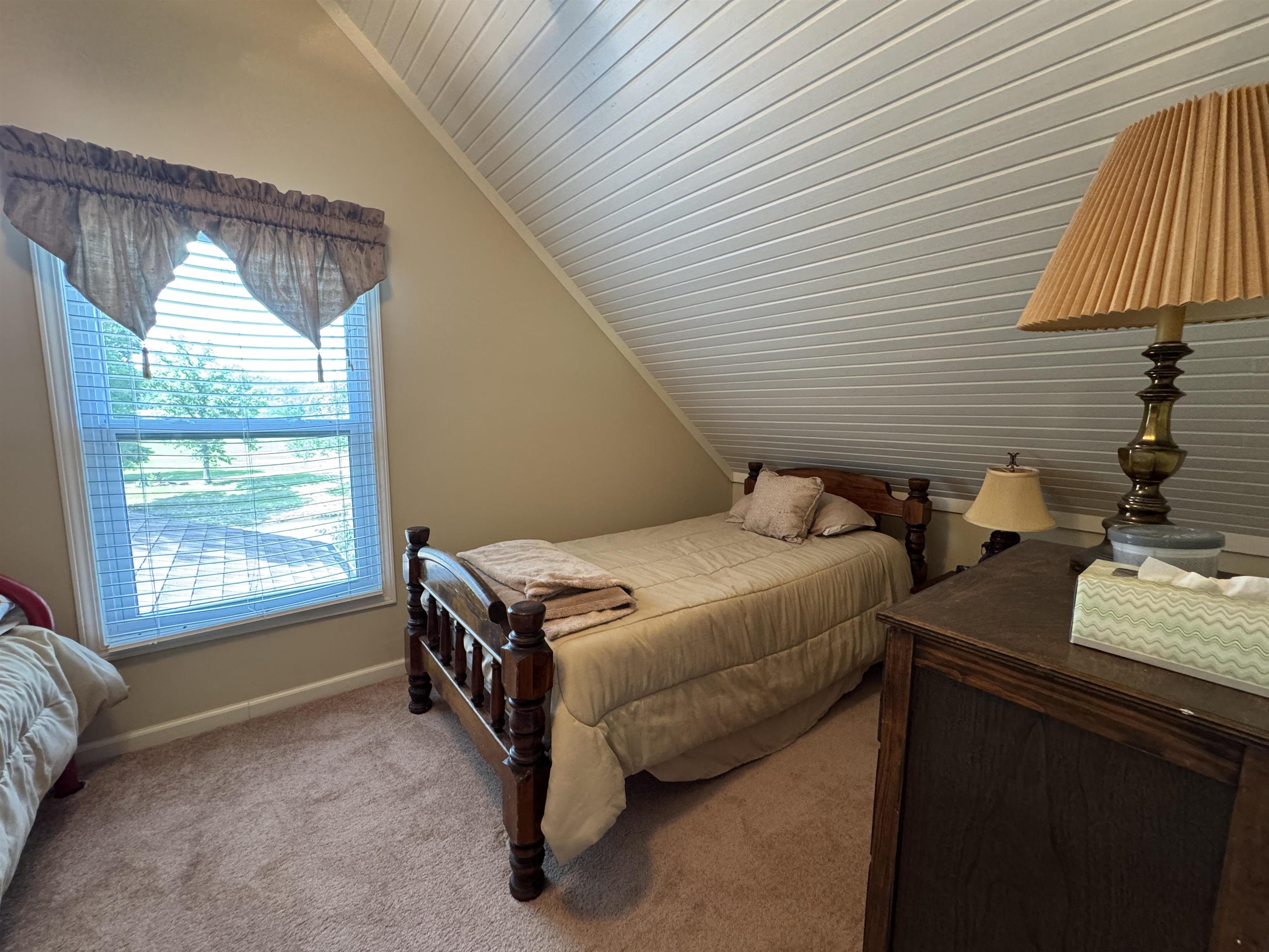 Photo 13 - Residential for sale – 27  Miramichee   Hardy, AR