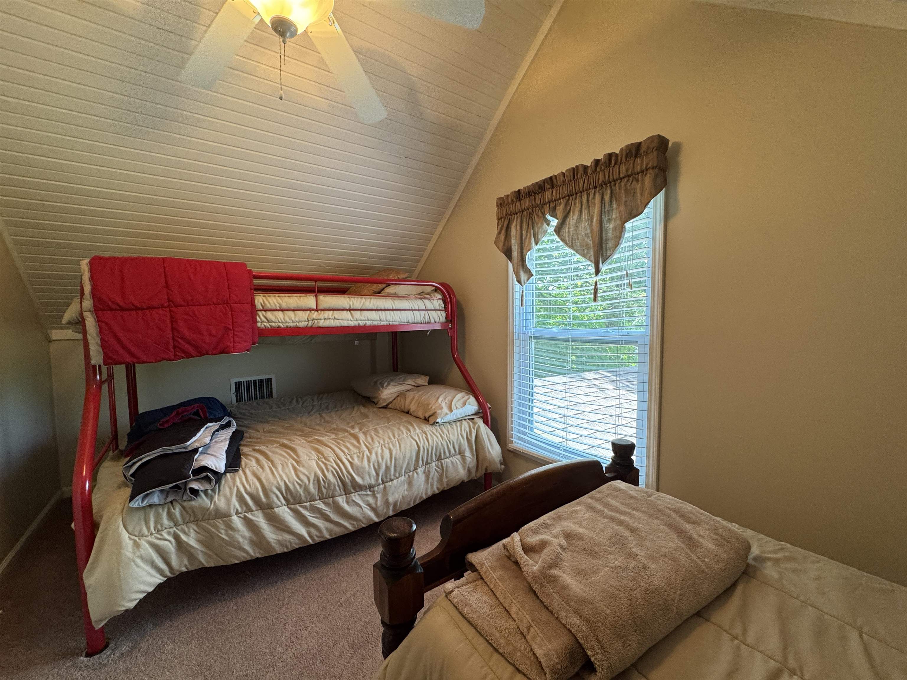 Photo 14 - Residential for sale – 27  Miramichee   Hardy, AR