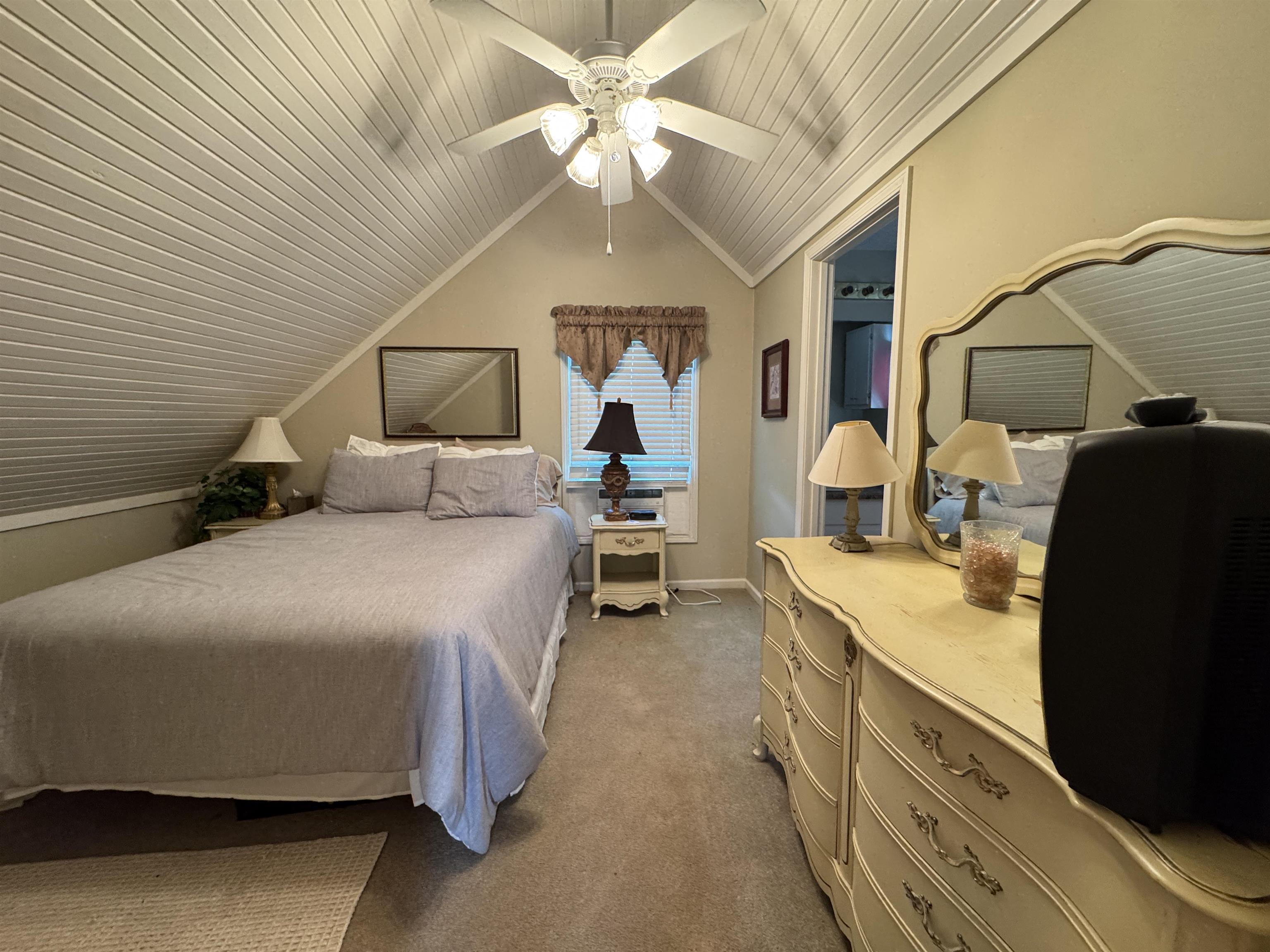 Photo 15 - Residential for sale – 27  Miramichee   Hardy, AR