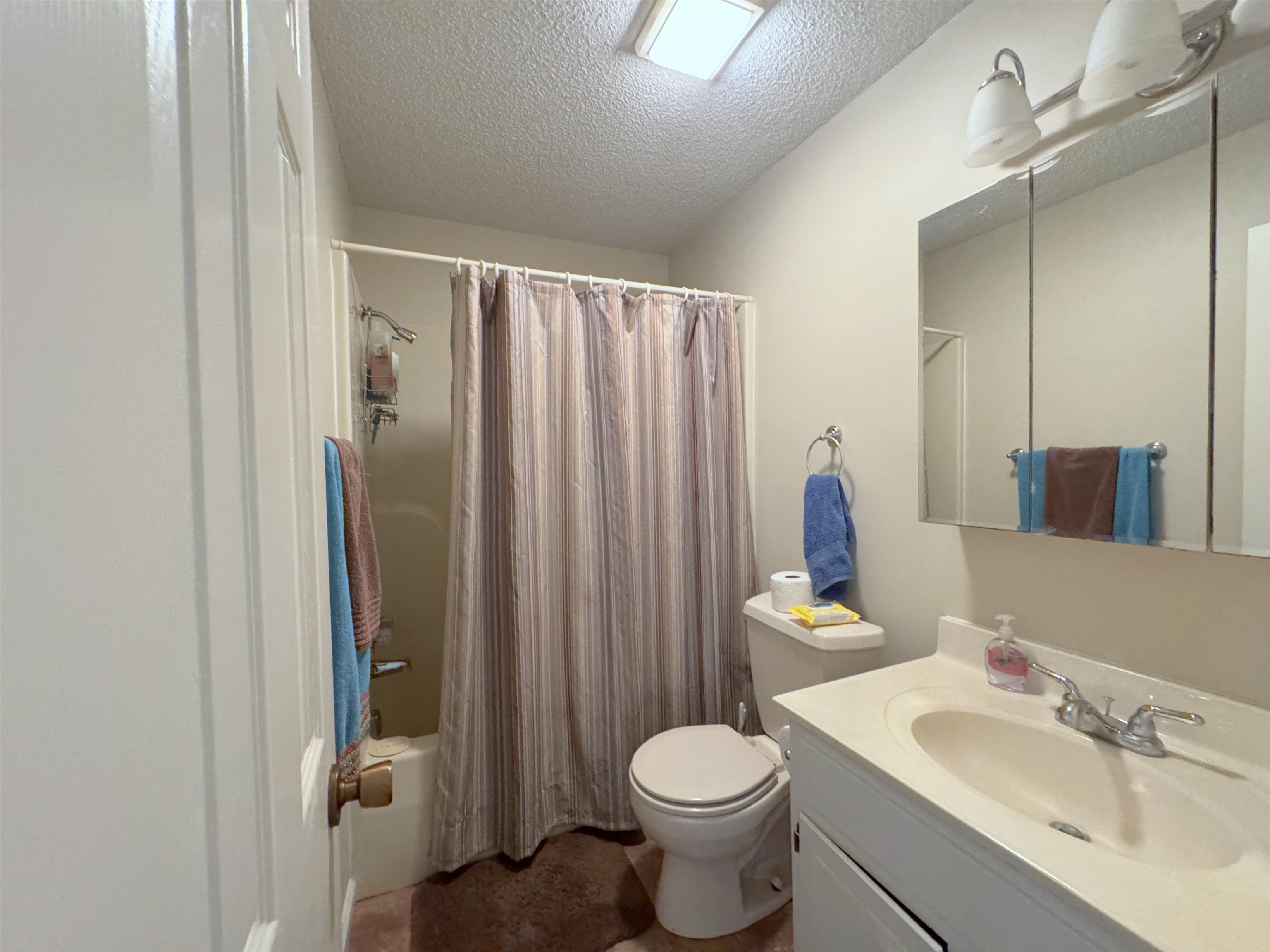 Photo 16 - Residential for sale – 27  Miramichee   Hardy, AR