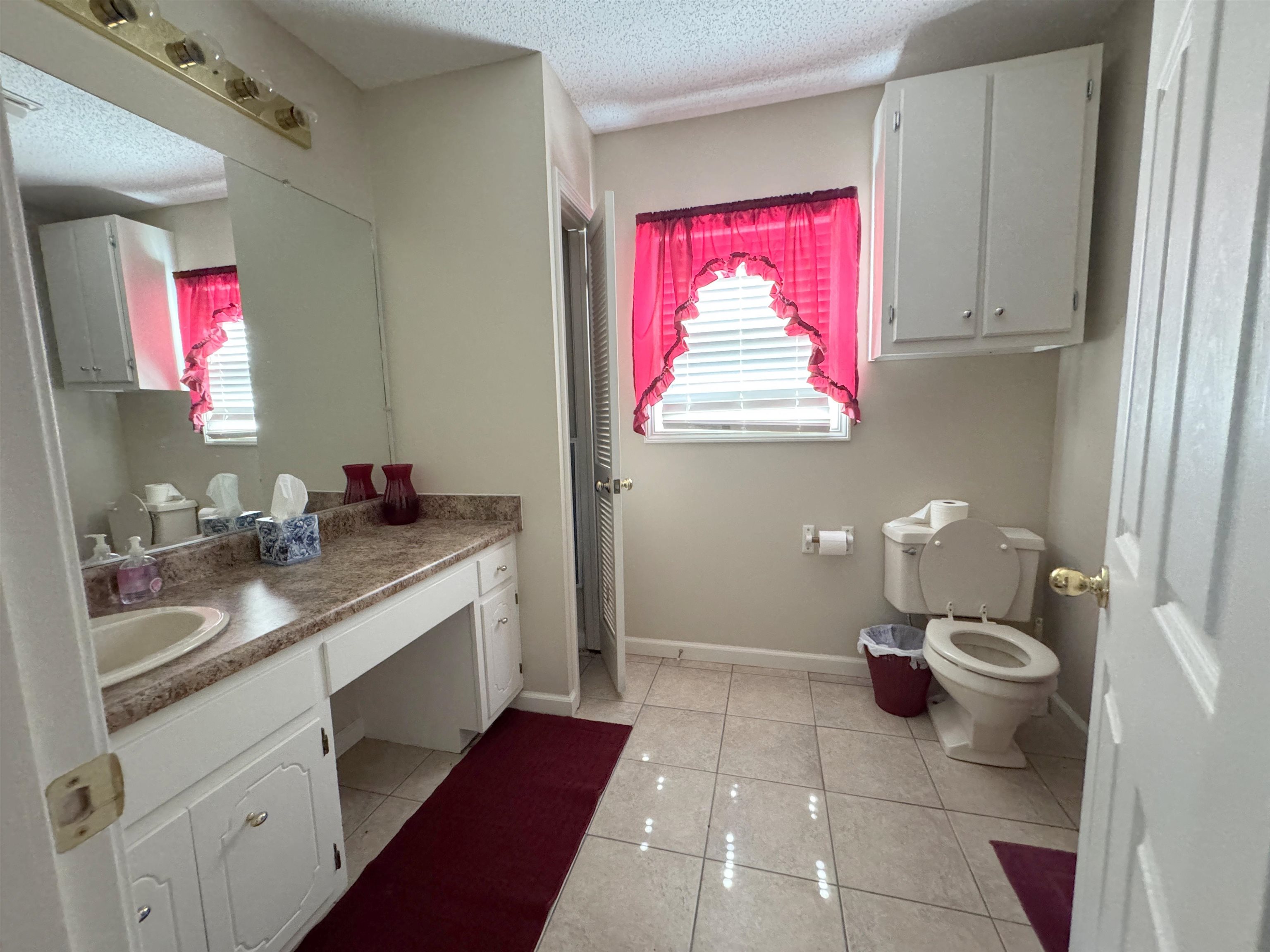 Photo 17 - Residential for sale – 27  Miramichee   Hardy, AR