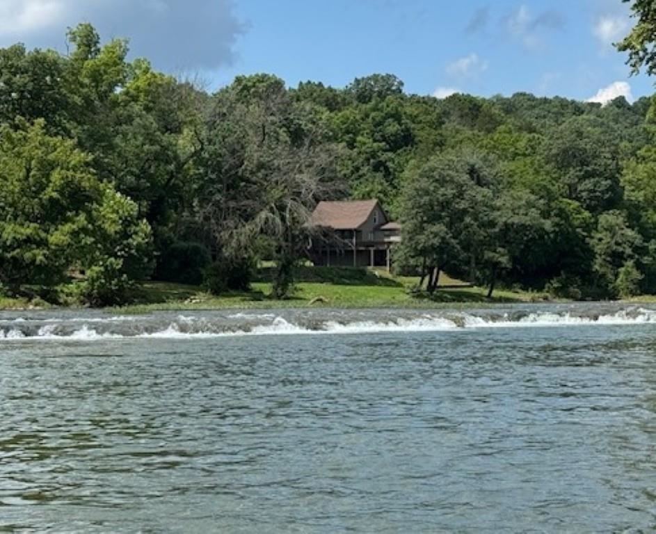 Photo 23 - Residential for sale – 27  Miramichee   Hardy, AR