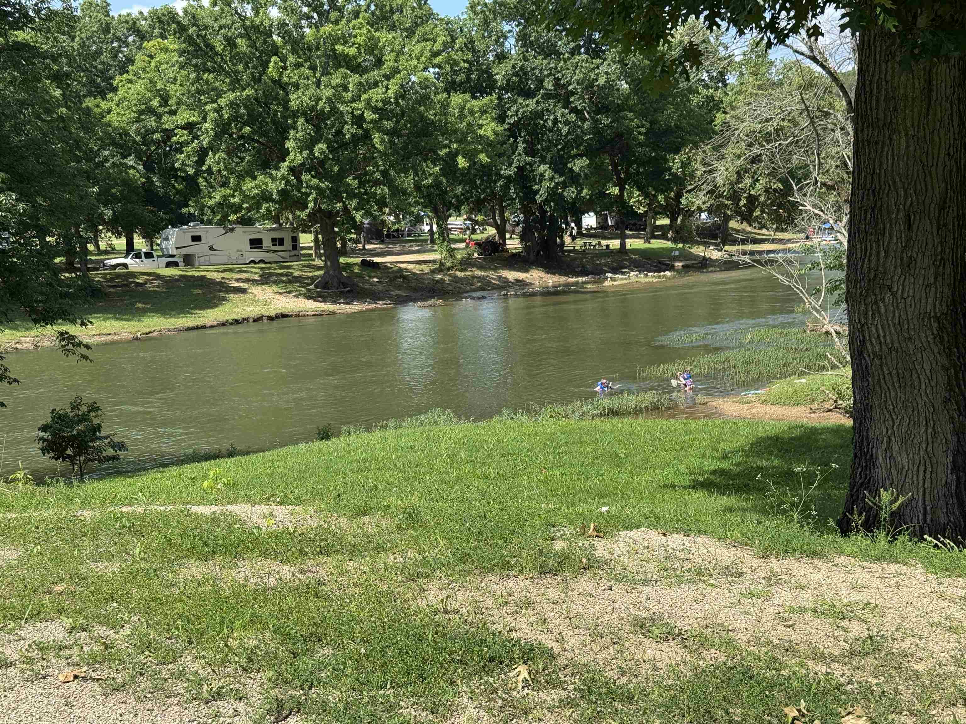 Photo 4 - Residential for sale – 27  Miramichee   Hardy, AR