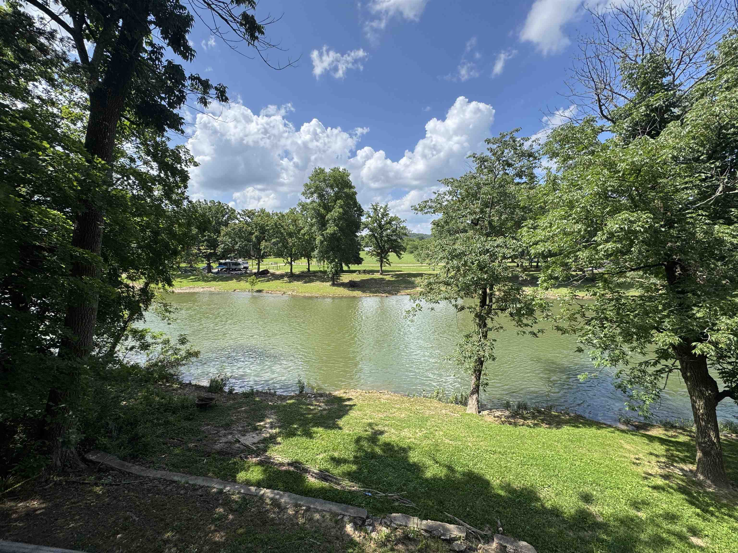 Photo 6 - Residential for sale – 27  Miramichee   Hardy, AR