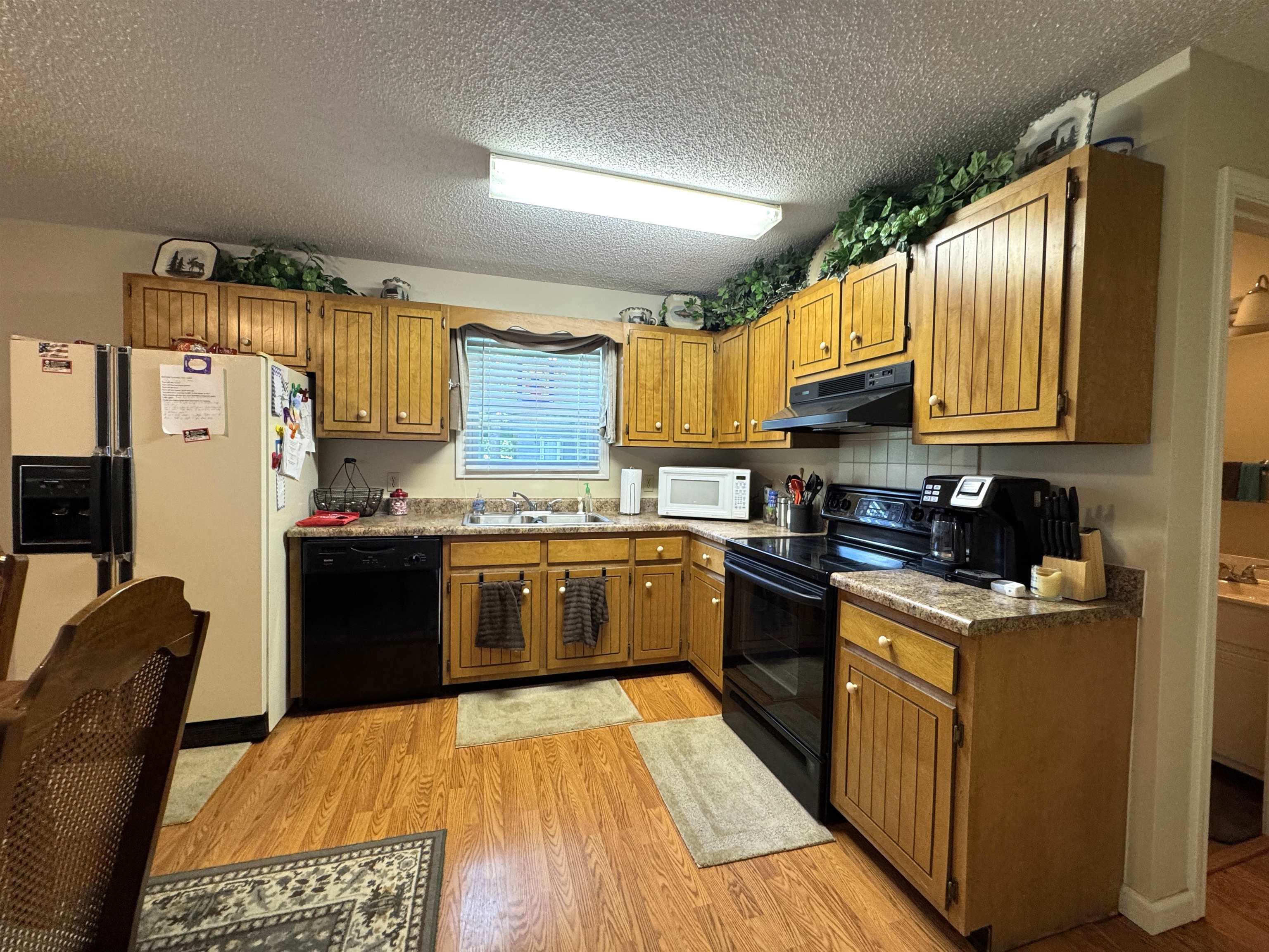 Photo 7 - Residential for sale – 27  Miramichee   Hardy, AR