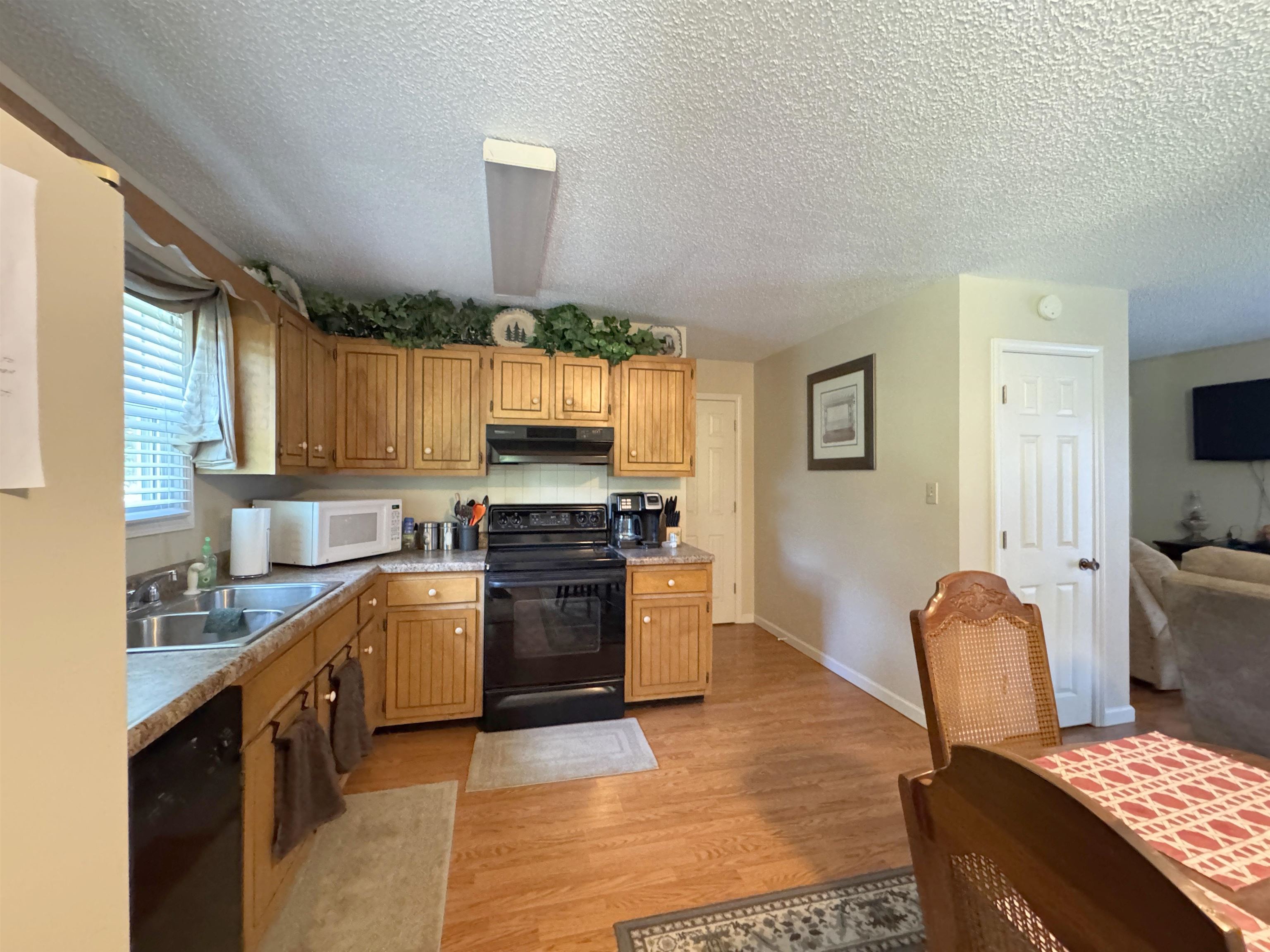 Photo 8 - Residential for sale – 27  Miramichee   Hardy, AR