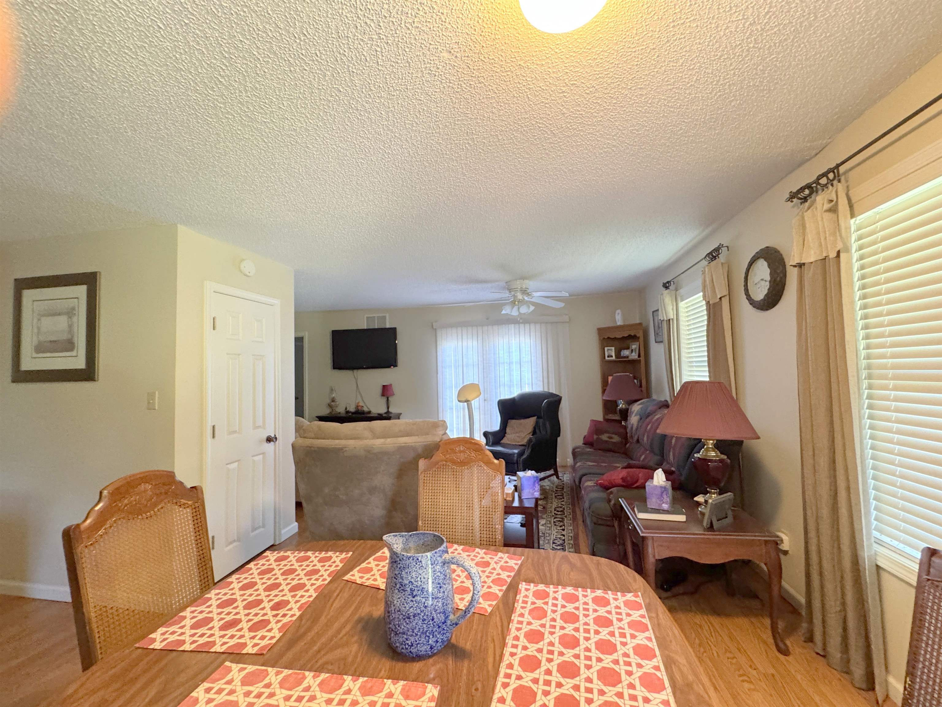 Photo 9 - Residential for sale – 27  Miramichee   Hardy, AR