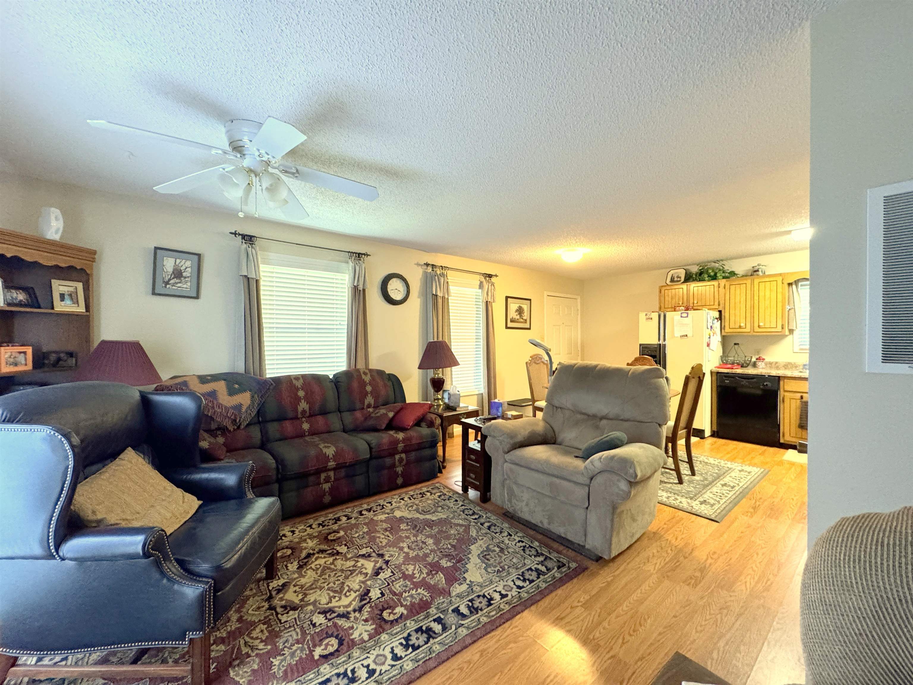 Photo 10 - Residential for sale – 27  Miramichee   Hardy, AR