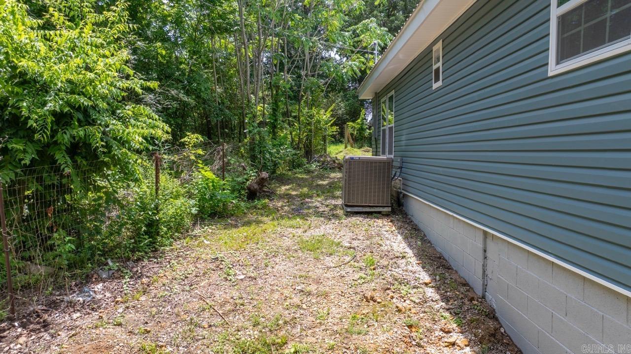 Photo 2 - Residential for sale – 915  Bethesda Rd.   Batesville, AR