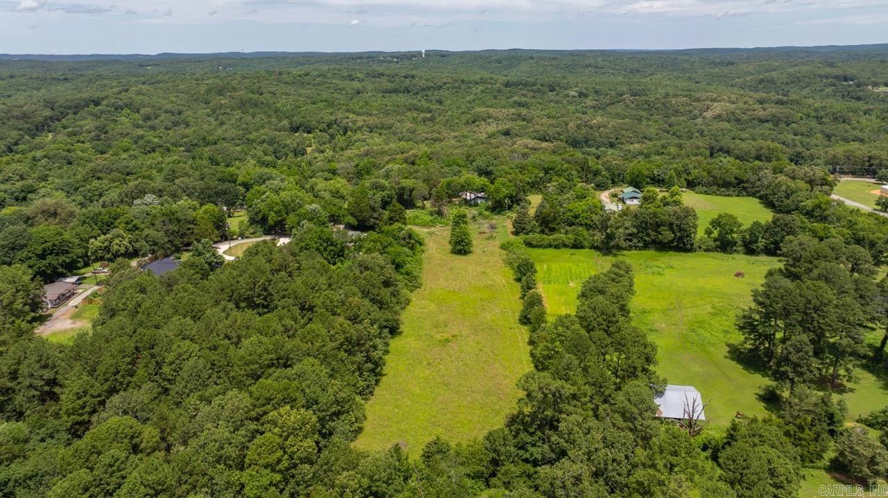 Photo 3 - Residential for sale – 915  Bethesda Rd.   Batesville, AR