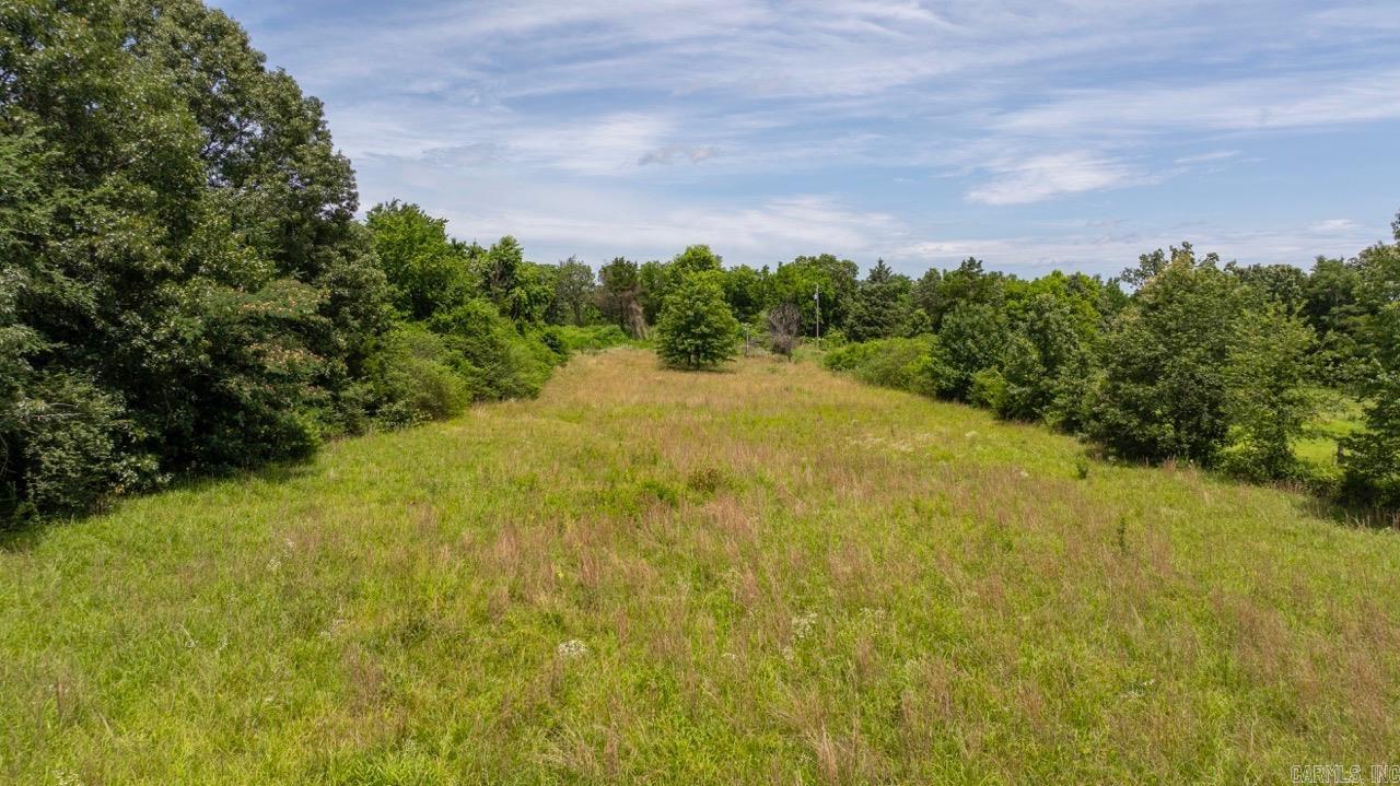 Photo 4 - Residential for sale – 915  Bethesda Rd.   Batesville, AR