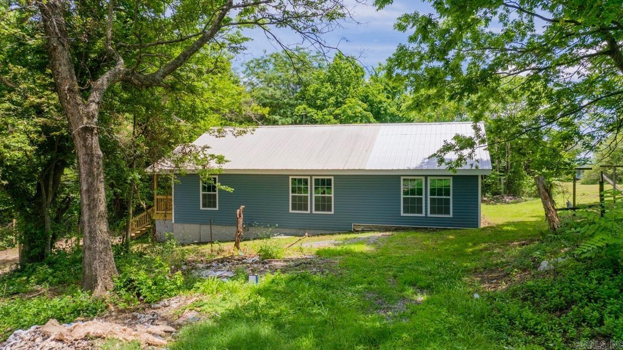 Photo 5 - Residential for sale – 915  Bethesda Rd.   Batesville, AR