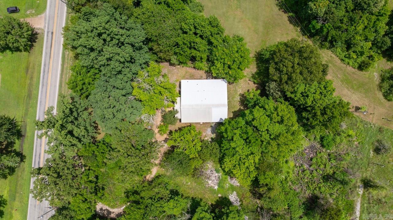 Photo 6 - Residential for sale – 915  Bethesda Rd.   Batesville, AR