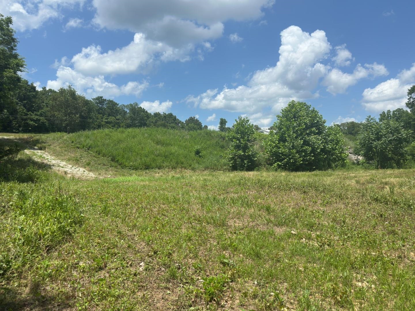 Photo 28 - Vacant Land for sale – 2275  Highway 63   Hardy, AR