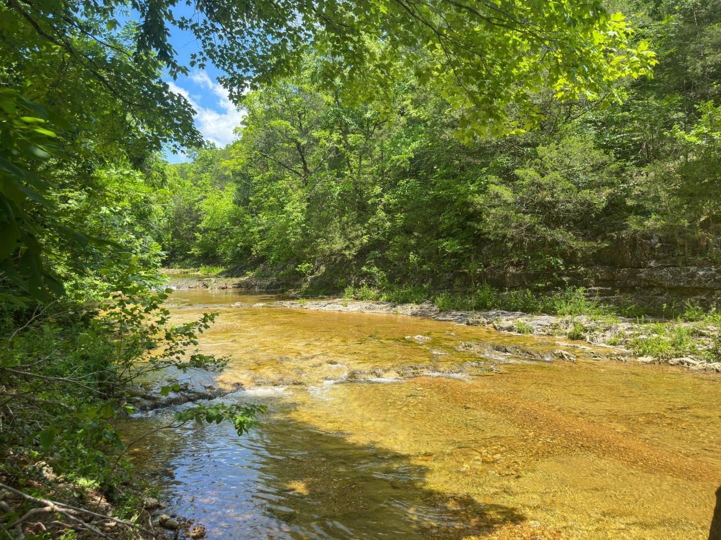 Photo 30 - Vacant Land for sale – 2275  Highway 63   Hardy, AR