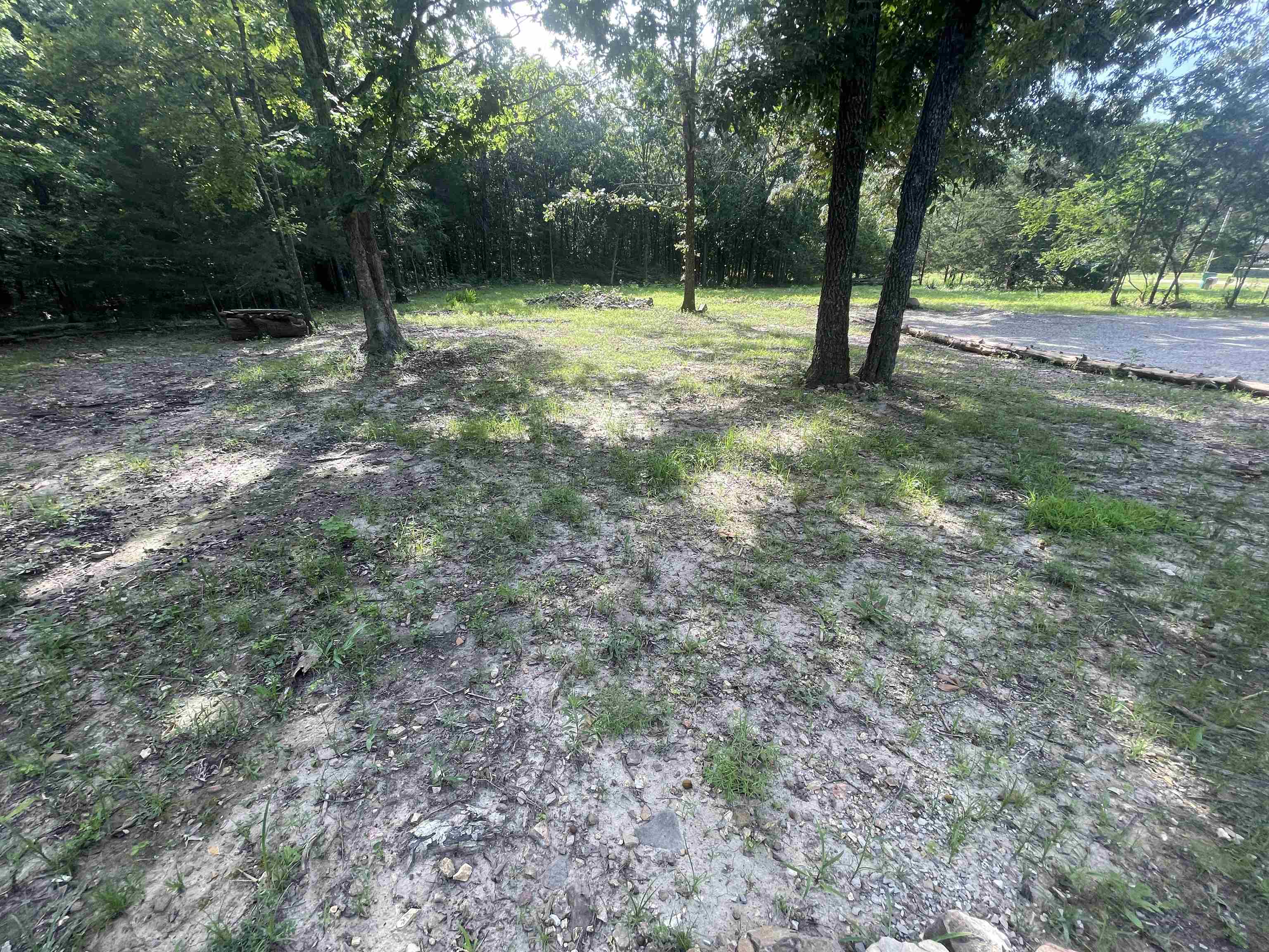 Photo 40 - Residential for sale – 743  The Day   Ash Flat, AR