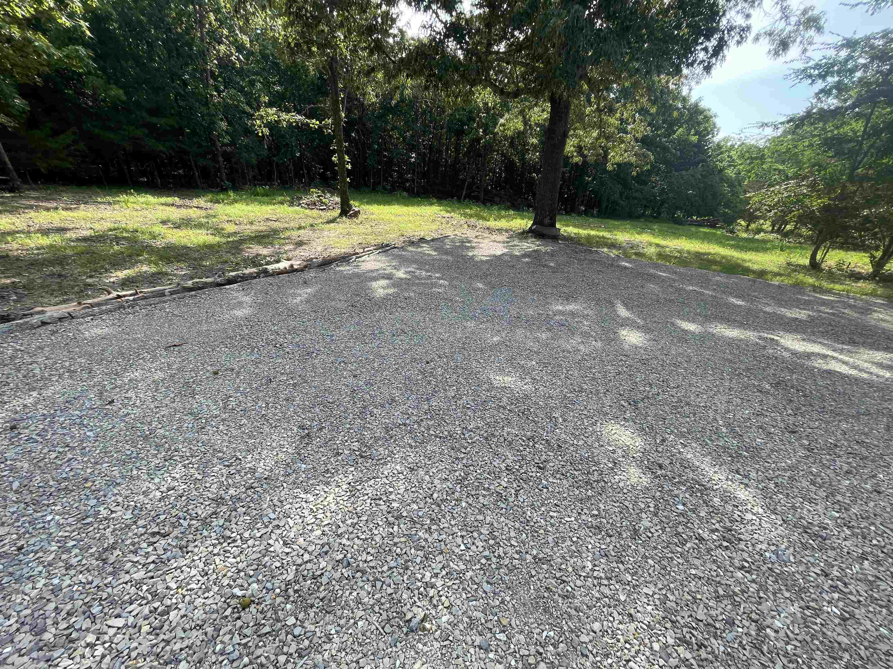 Photo 41 - Residential for sale – 743  The Day   Ash Flat, AR